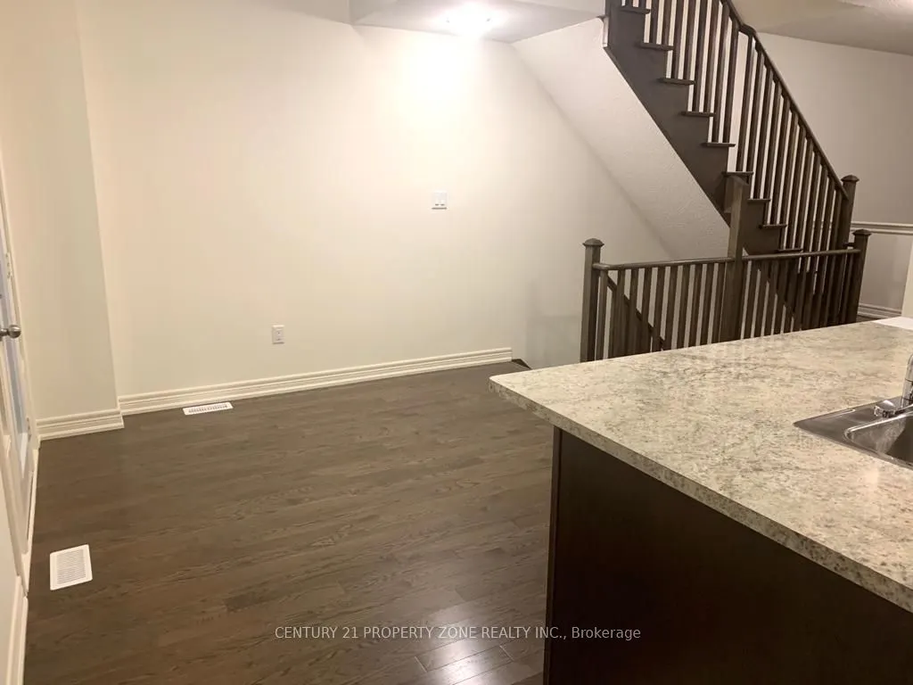 152 Fruitvale Circle