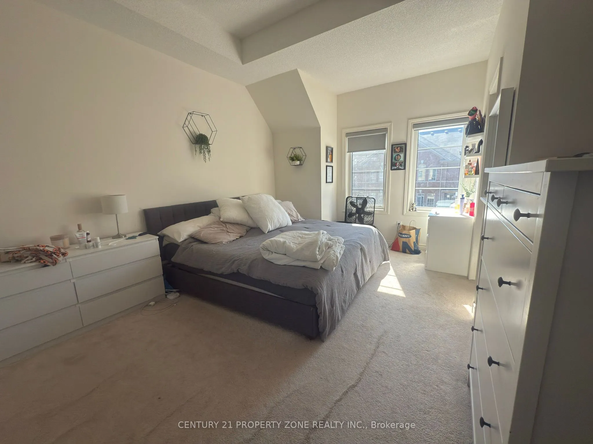 152 Fruitvale Circle