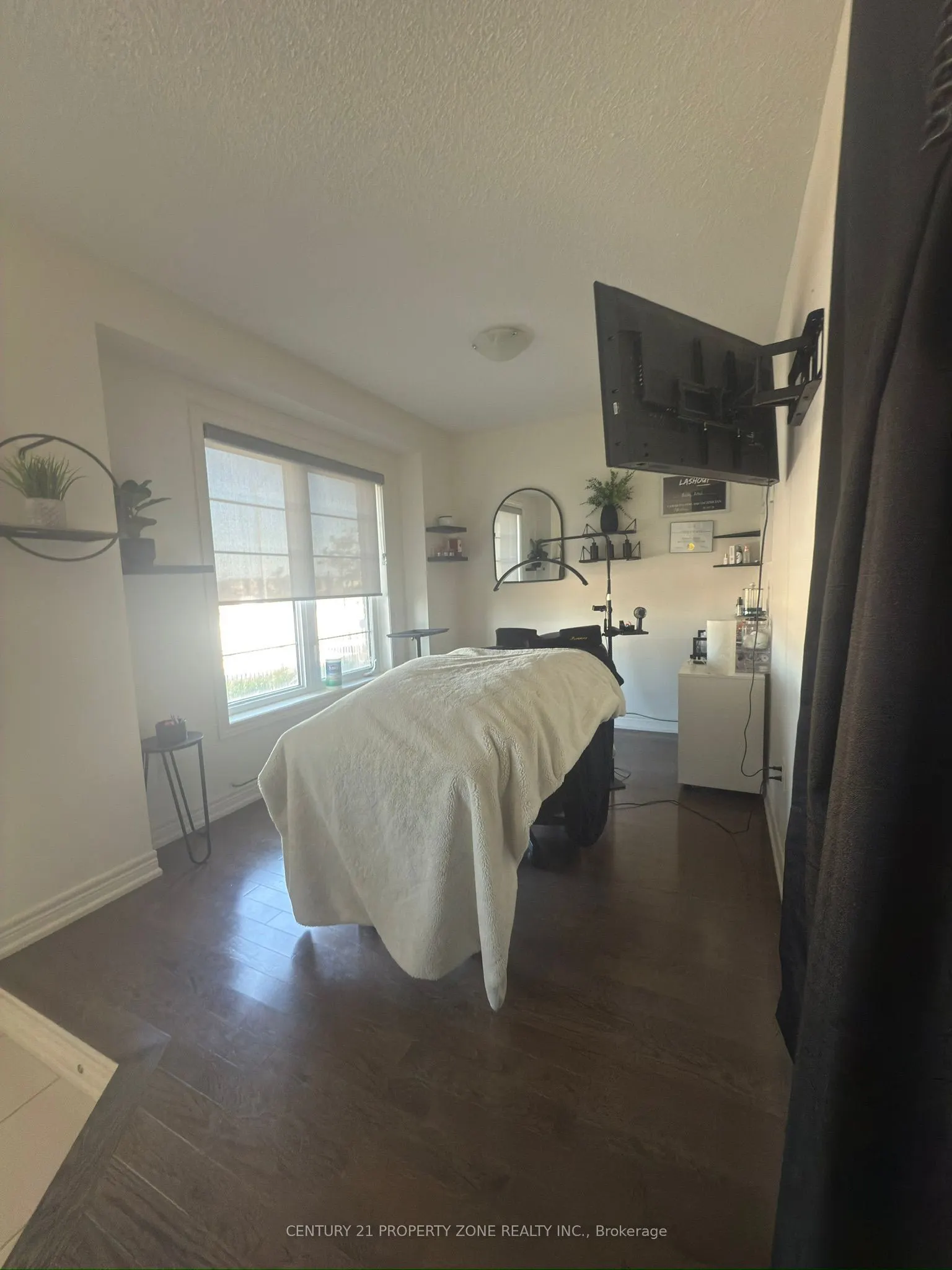 152 Fruitvale Circle