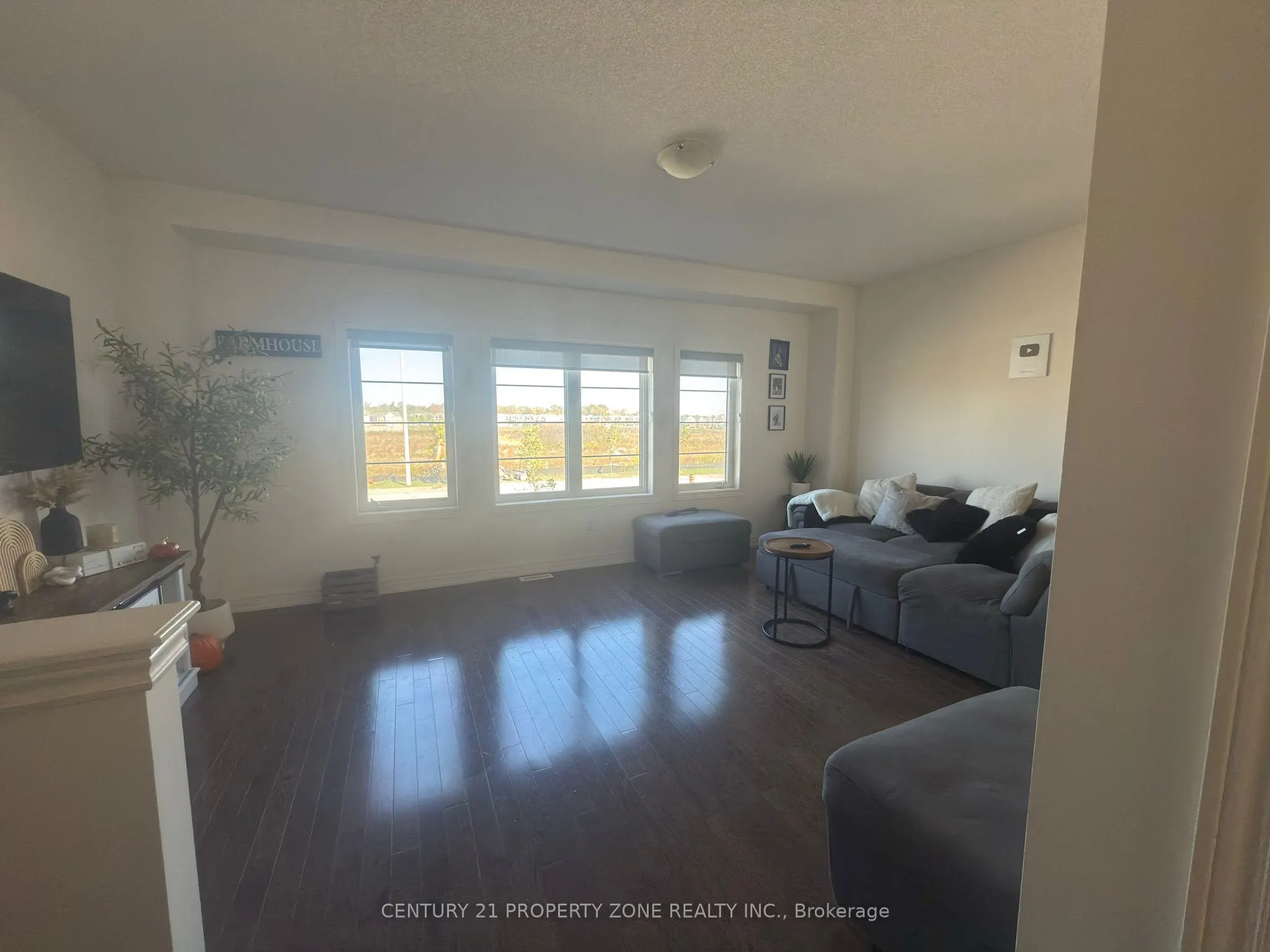 152 Fruitvale Circle