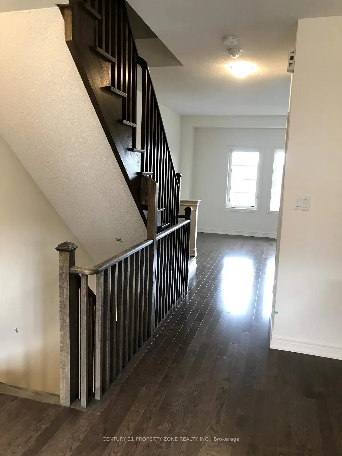 152 Fruitvale Circle