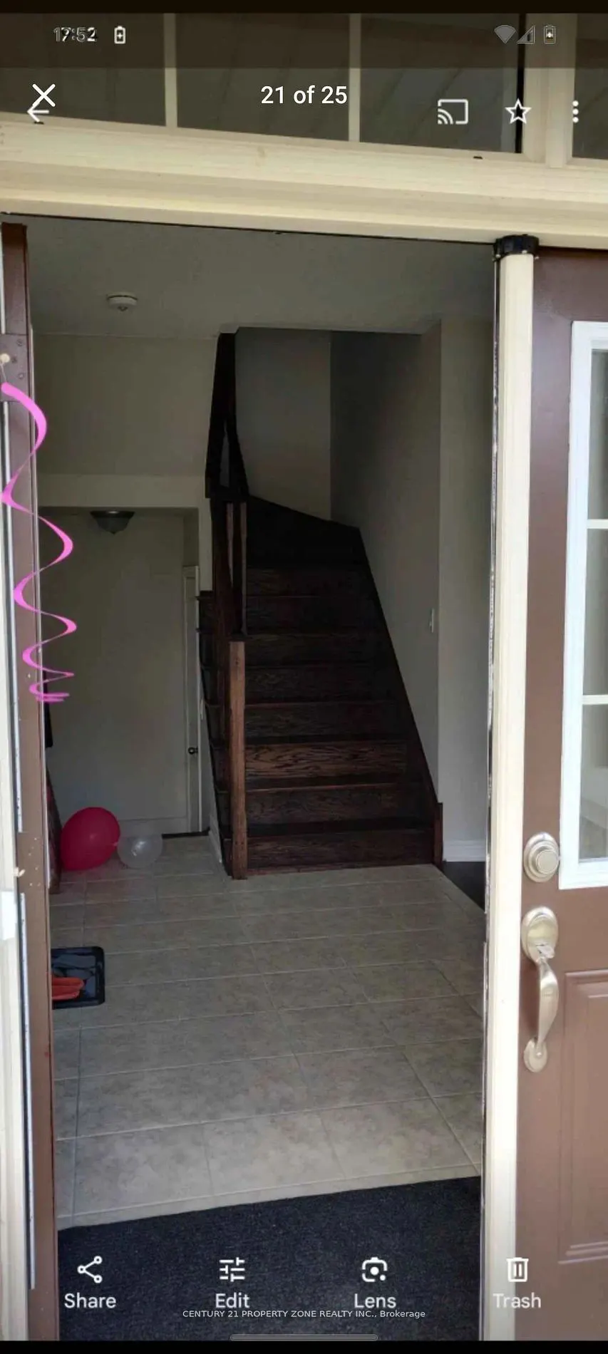 87 Finegan Circle