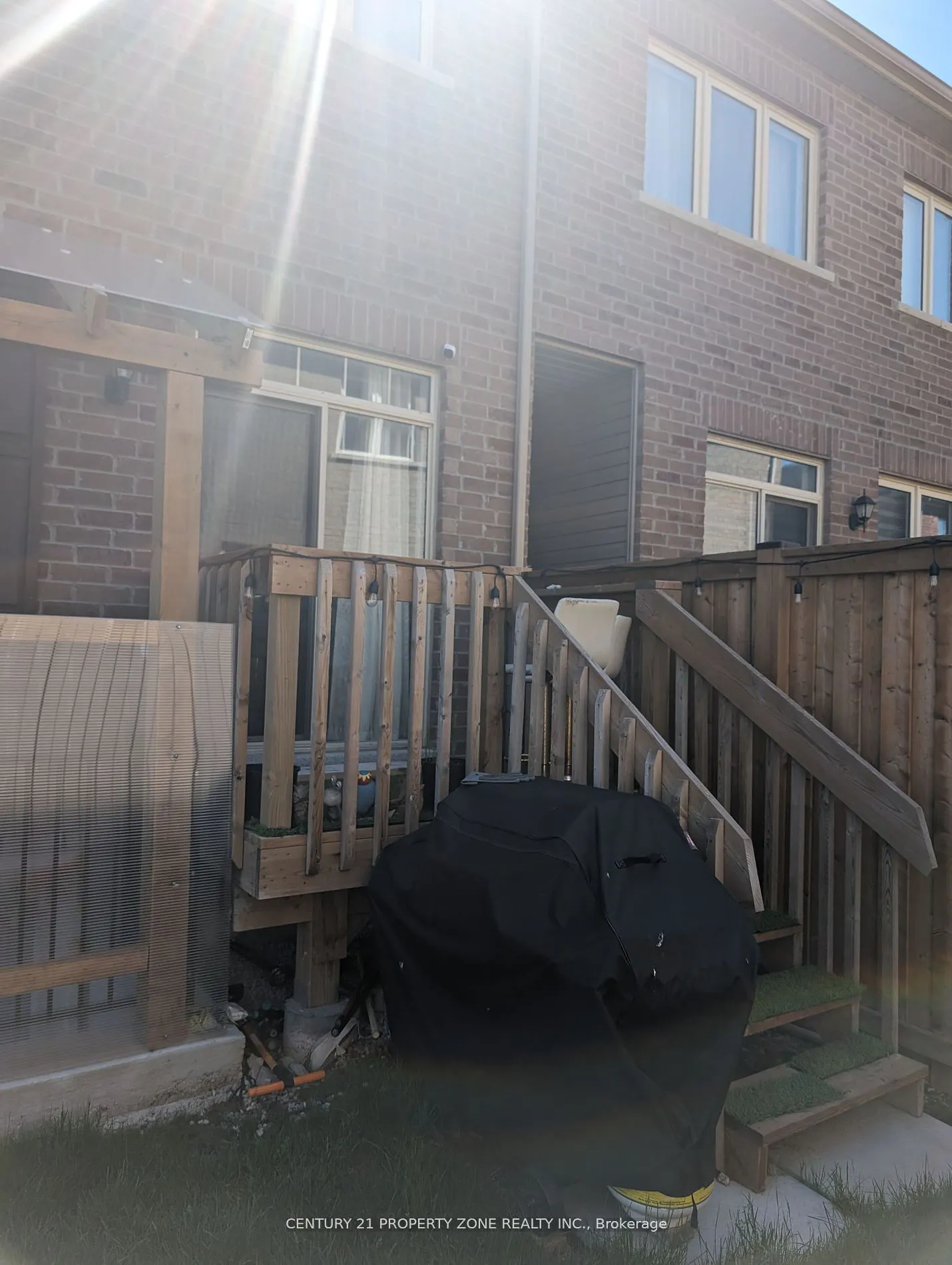 87 Finegan Circle