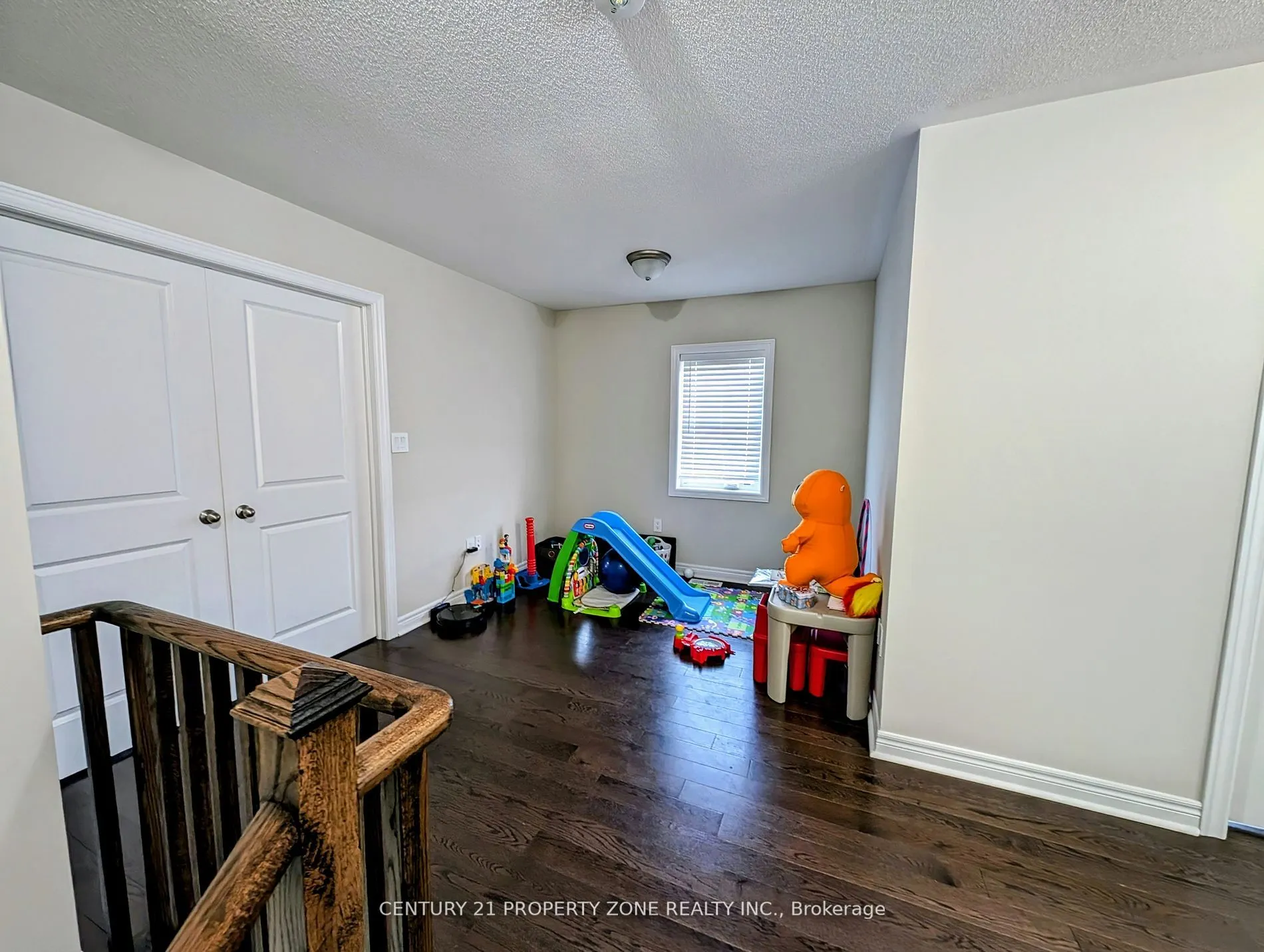 87 Finegan Circle