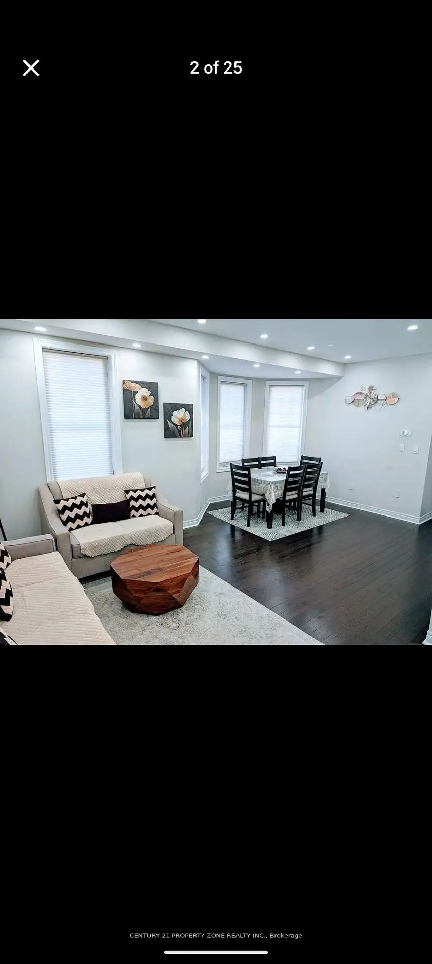 87 Finegan Circle