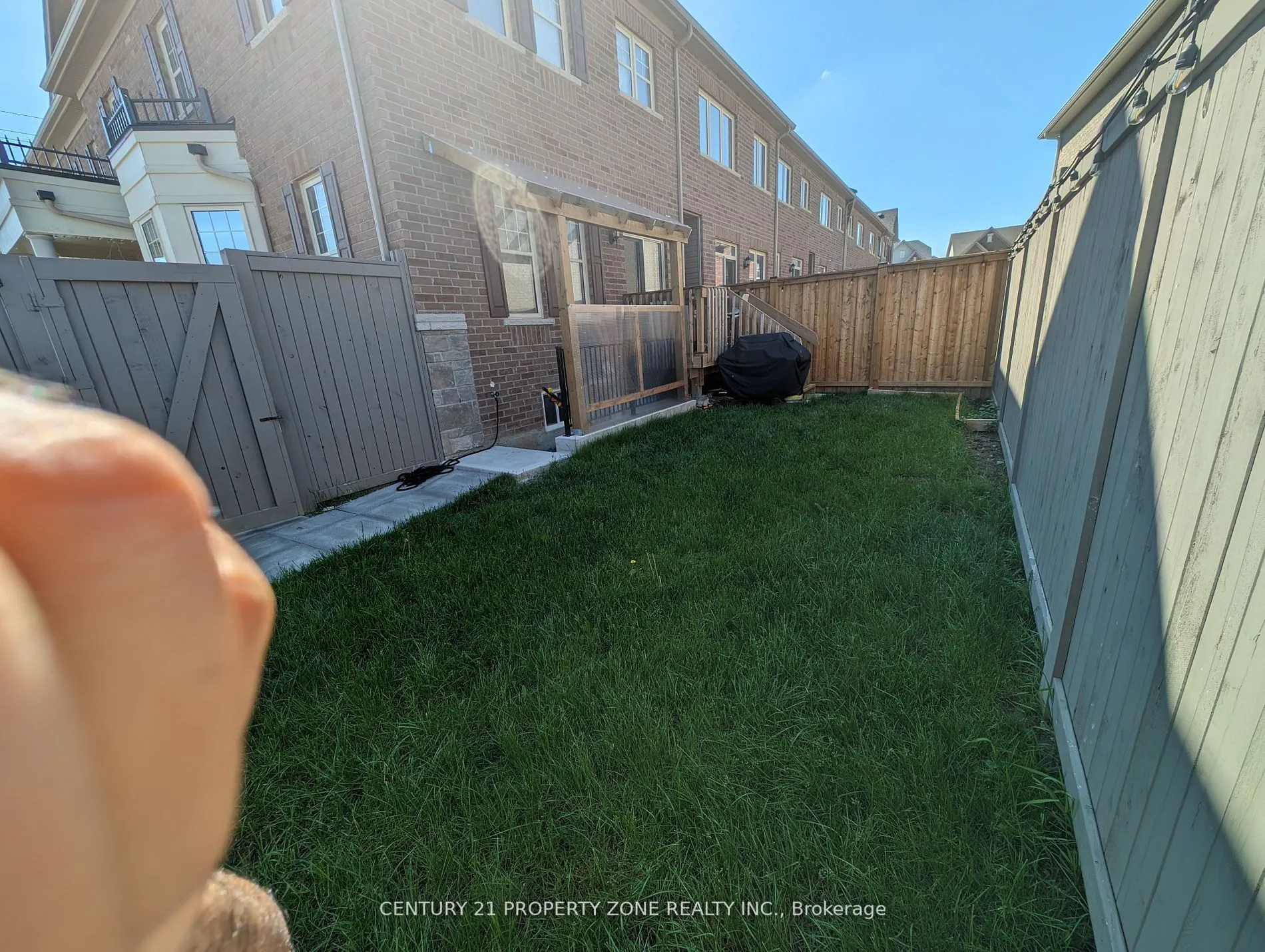 87 Finegan Circle