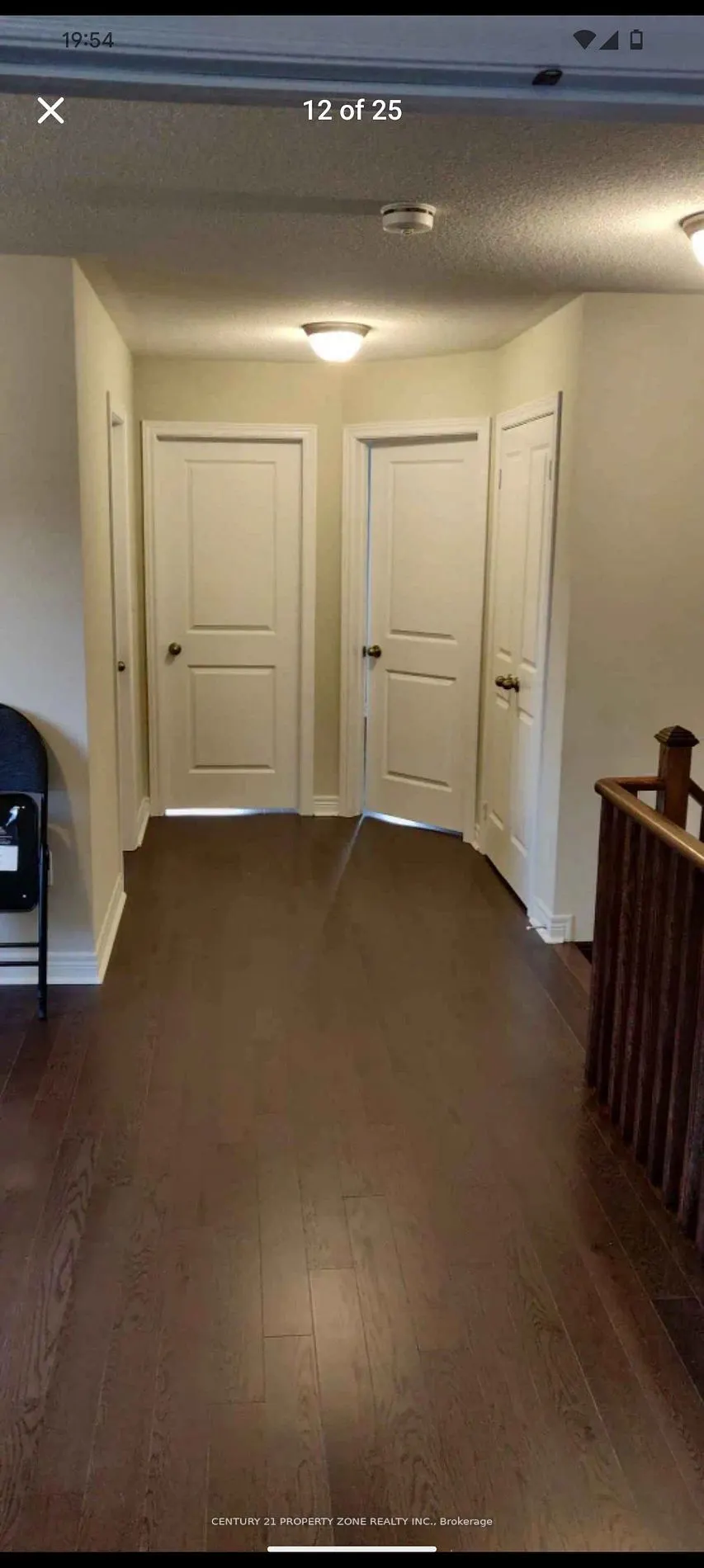 87 Finegan Circle