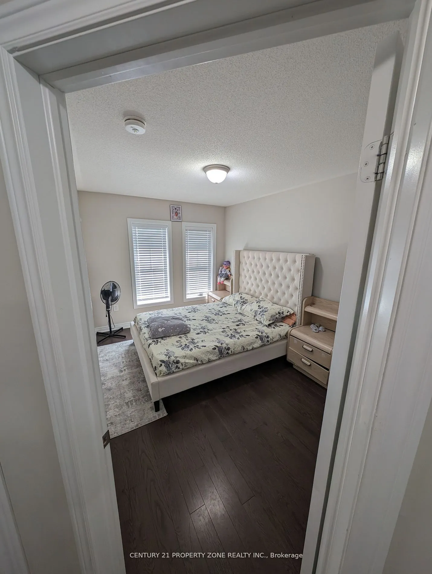 87 Finegan Circle