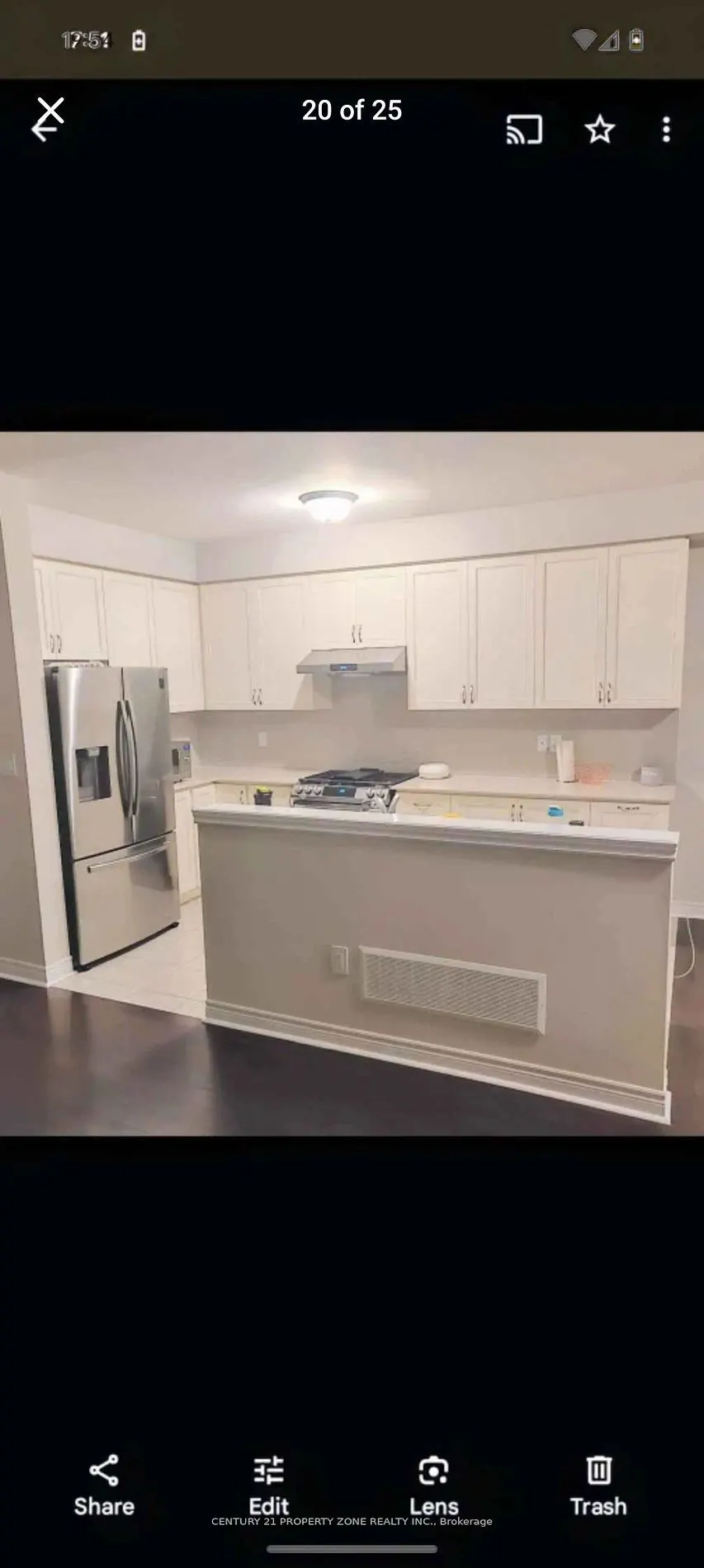 87 Finegan Circle