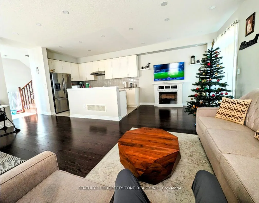 87 Finegan Circle