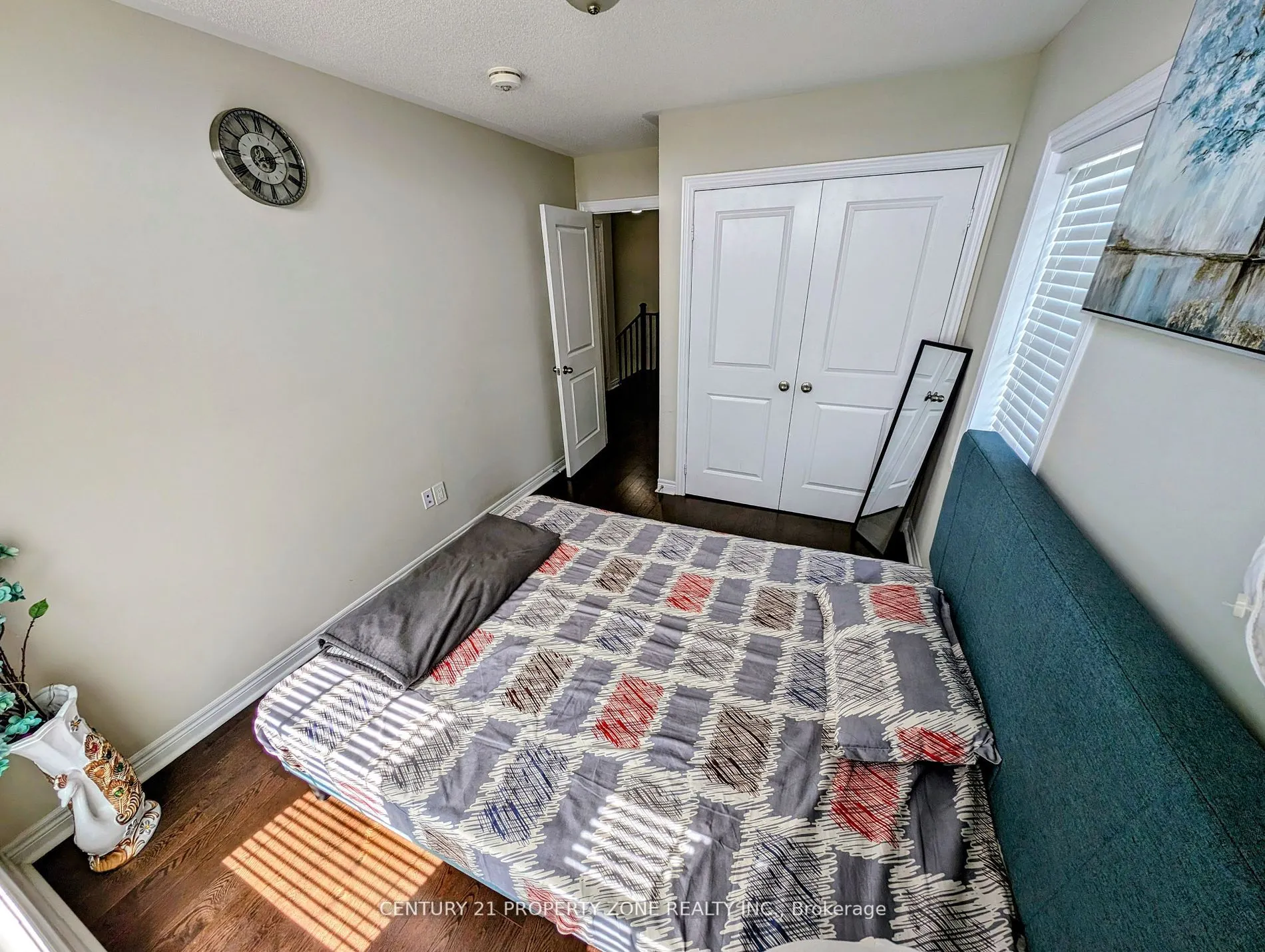 87 Finegan Circle