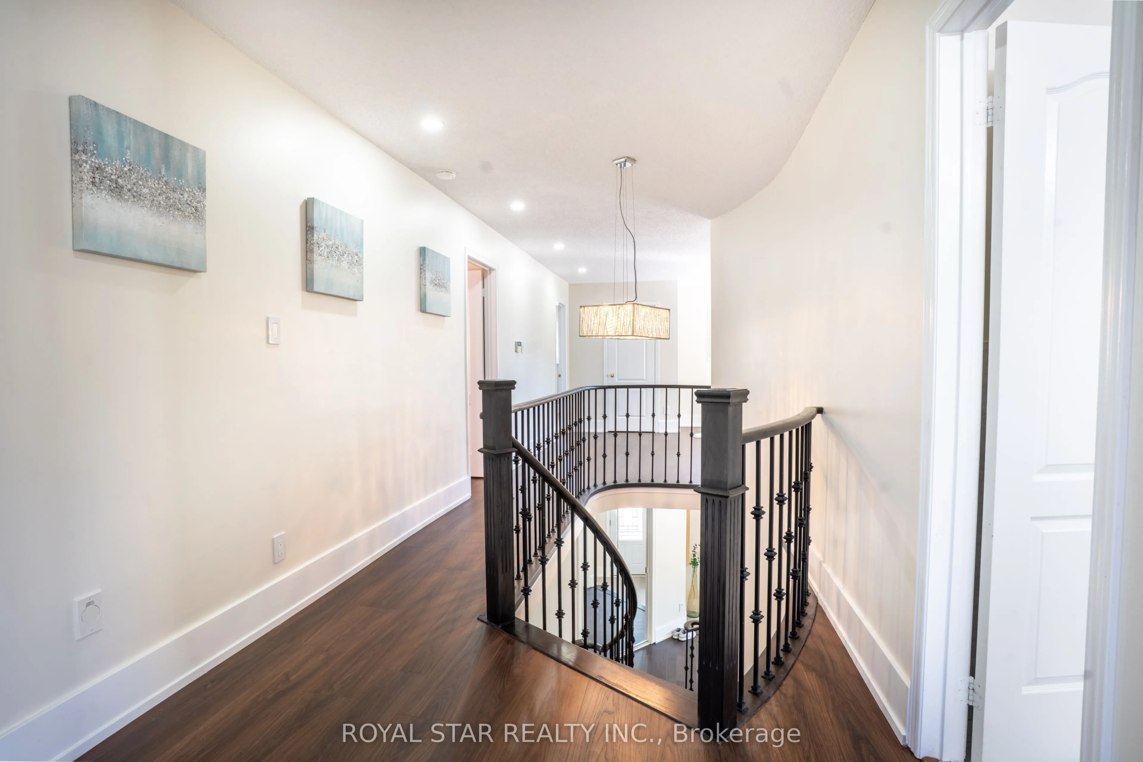 22 Livingston Drive