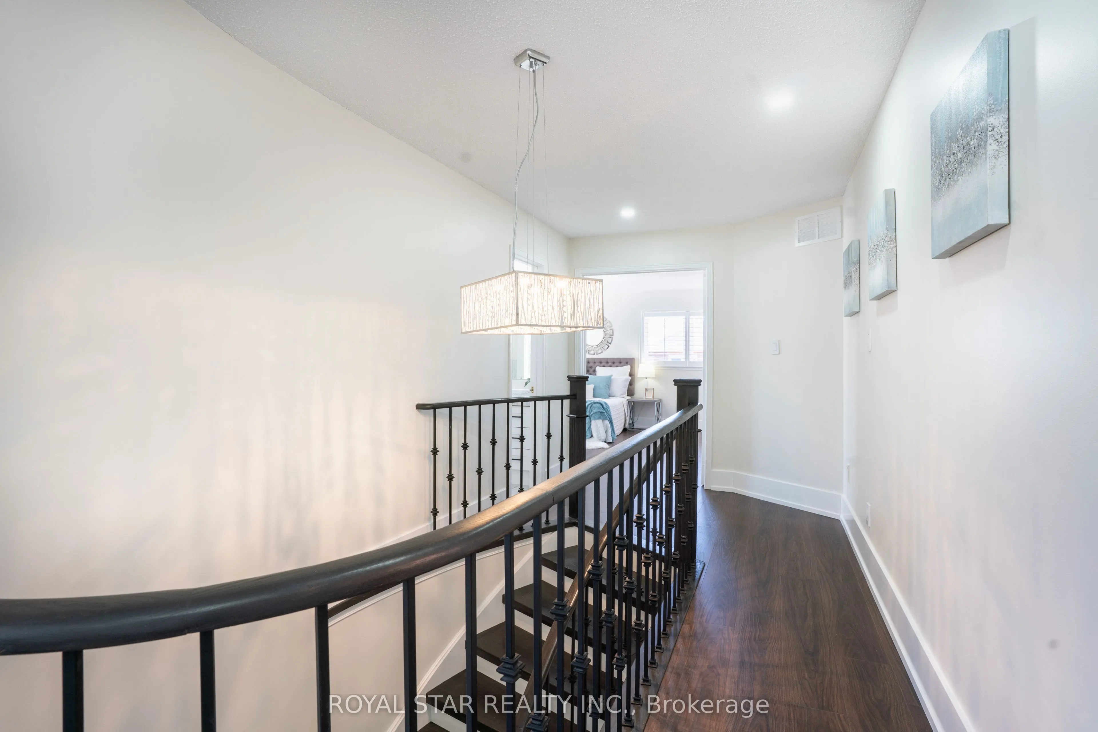22 Livingston Drive
