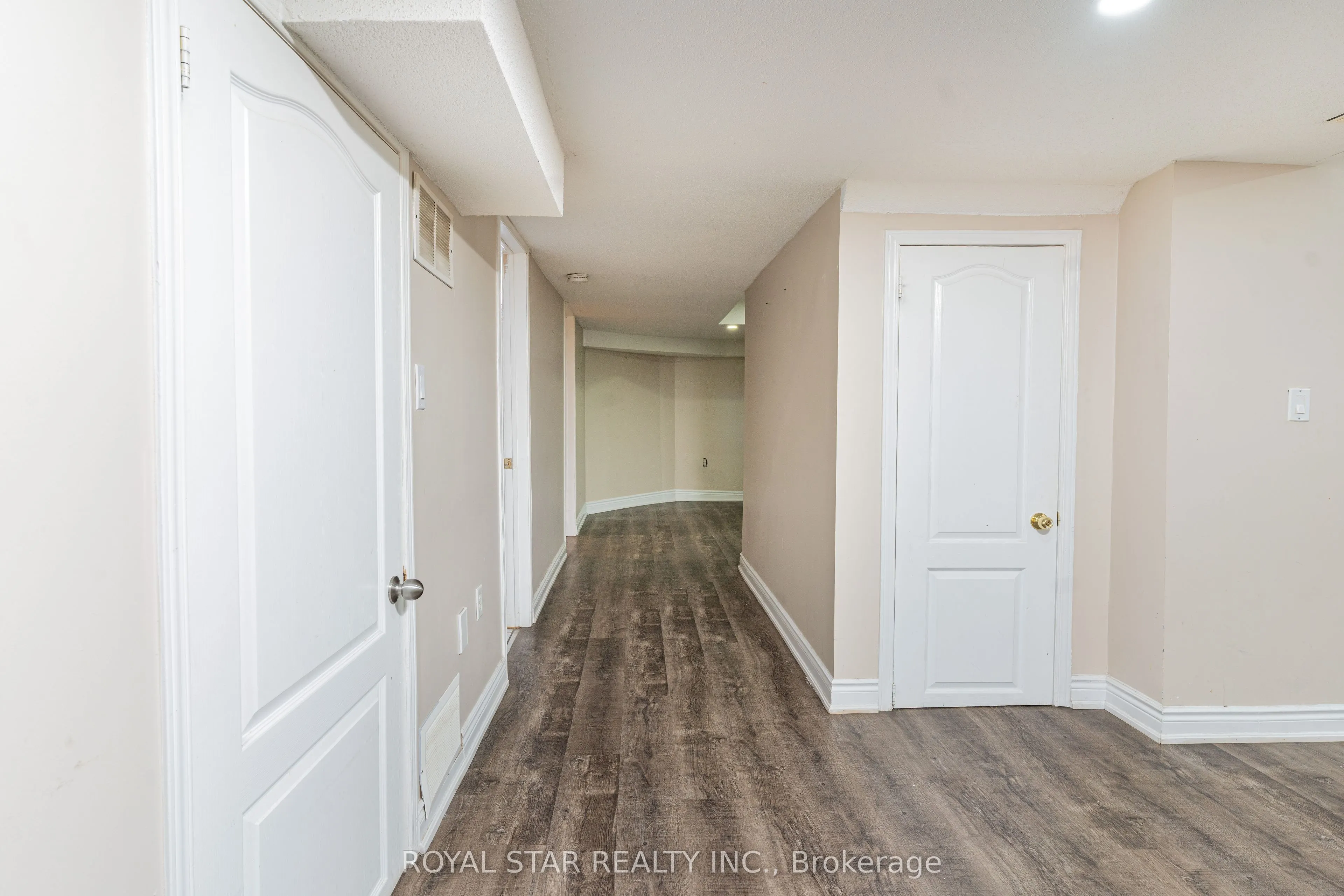 22 Livingston Drive