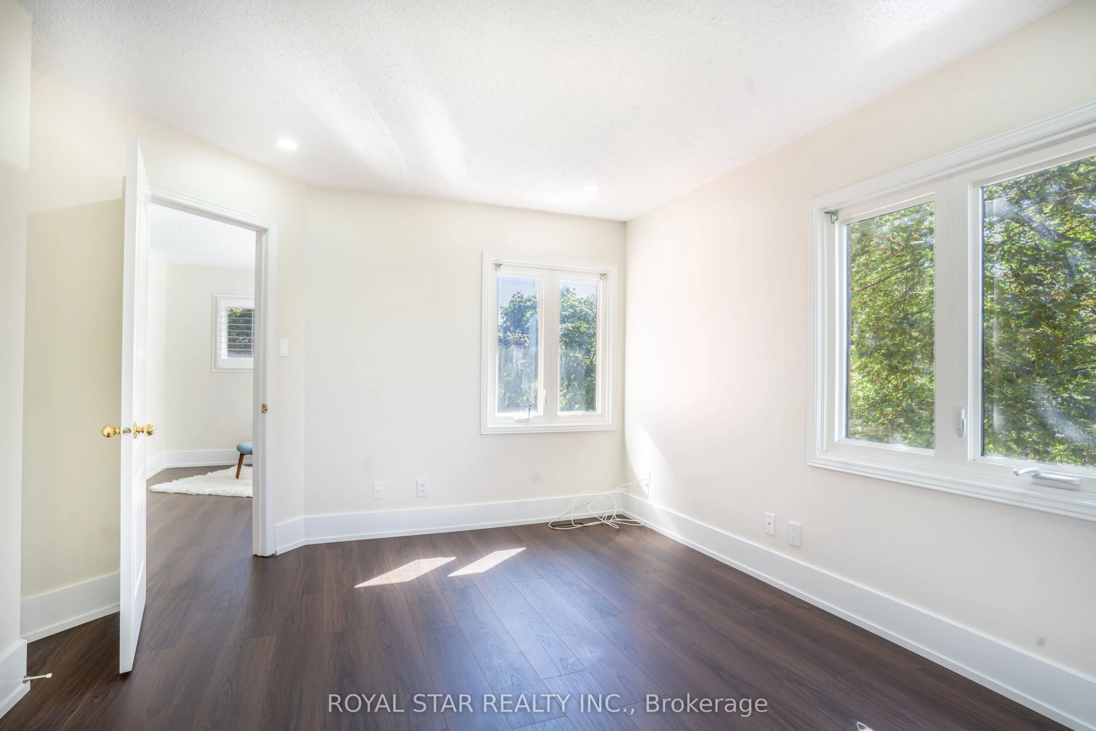 22 Livingston Drive