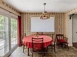 545 SANDBROOK Road