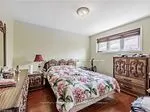545 SANDBROOK Road