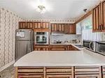 545 SANDBROOK Road