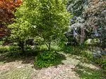 545 SANDBROOK Road