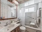 545 SANDBROOK Road