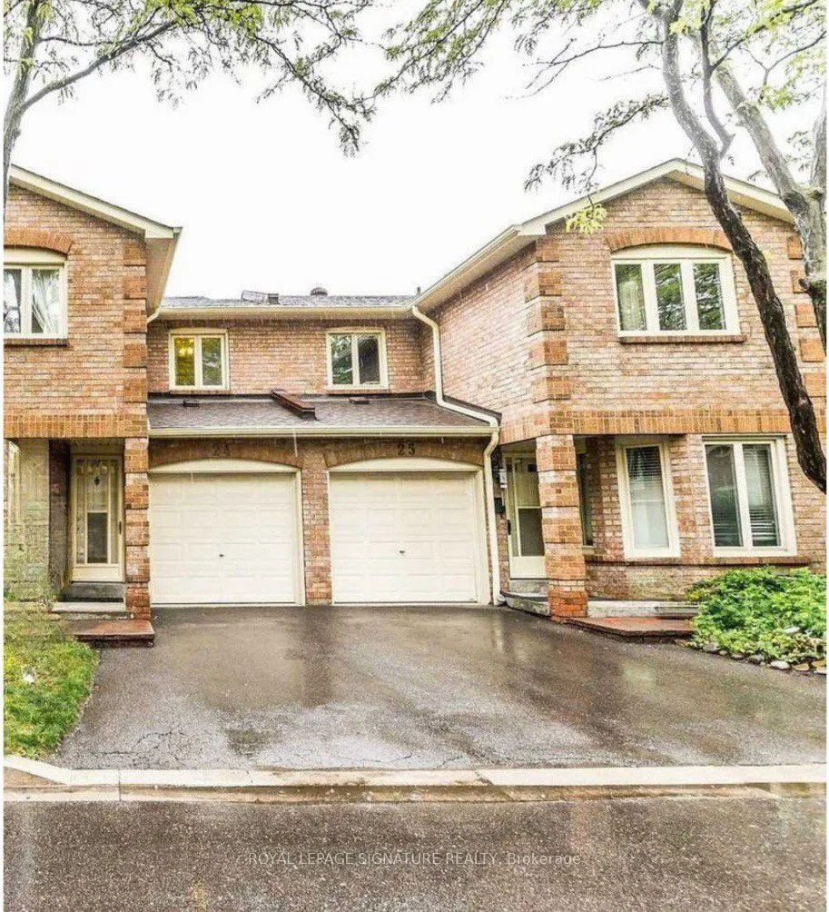5020 Delaware Drive