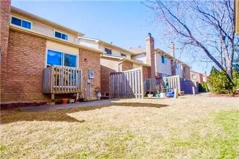 5020 Delaware Drive #25