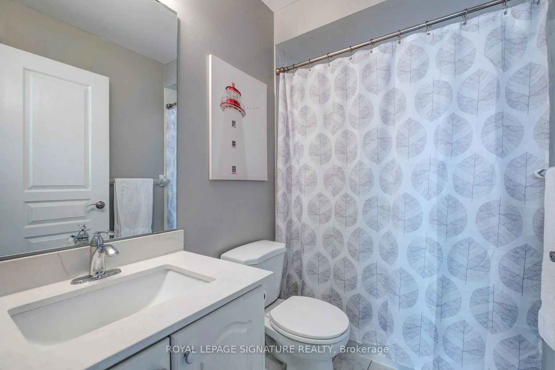 59 Birdstone Crescent, #58