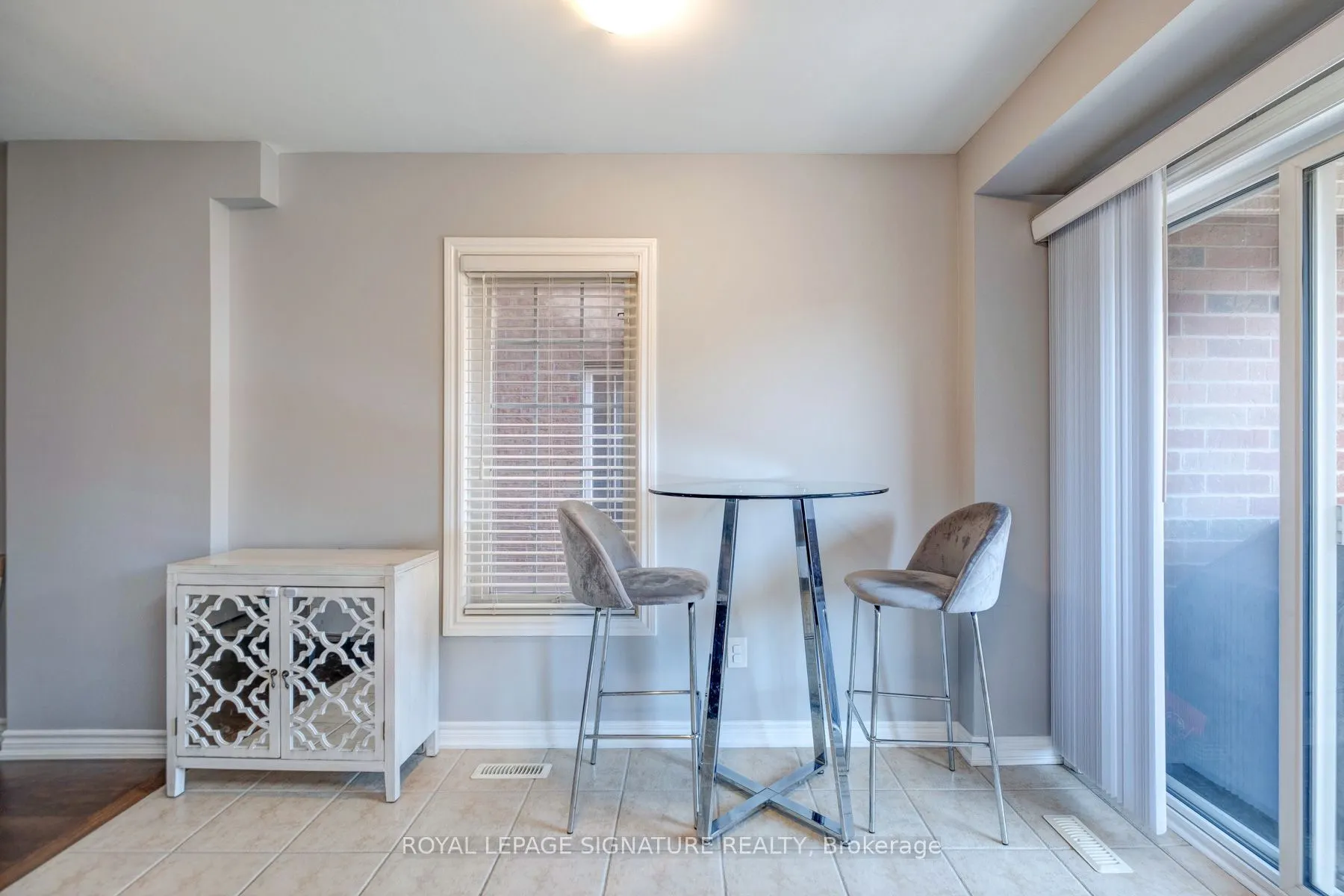 59 Birdstone Crescent, #58