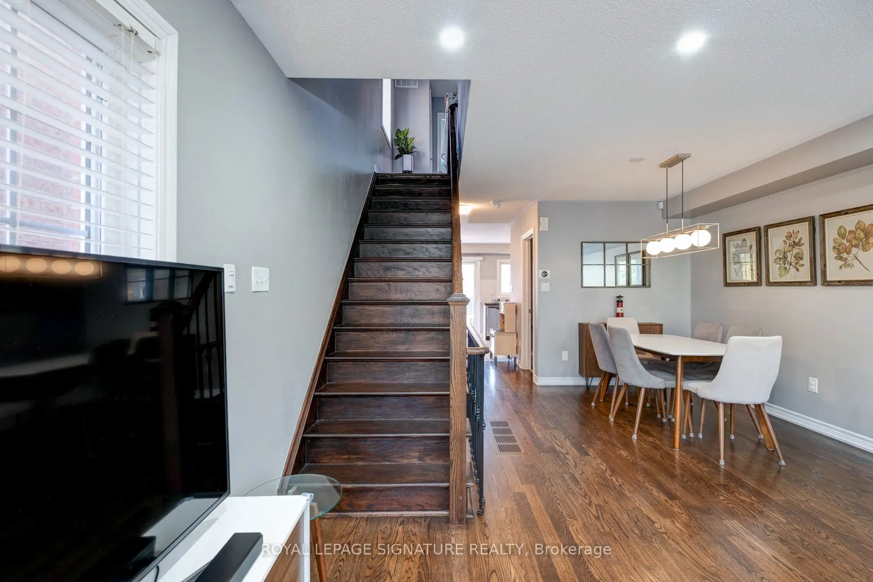 59 Birdstone Crescent, #58