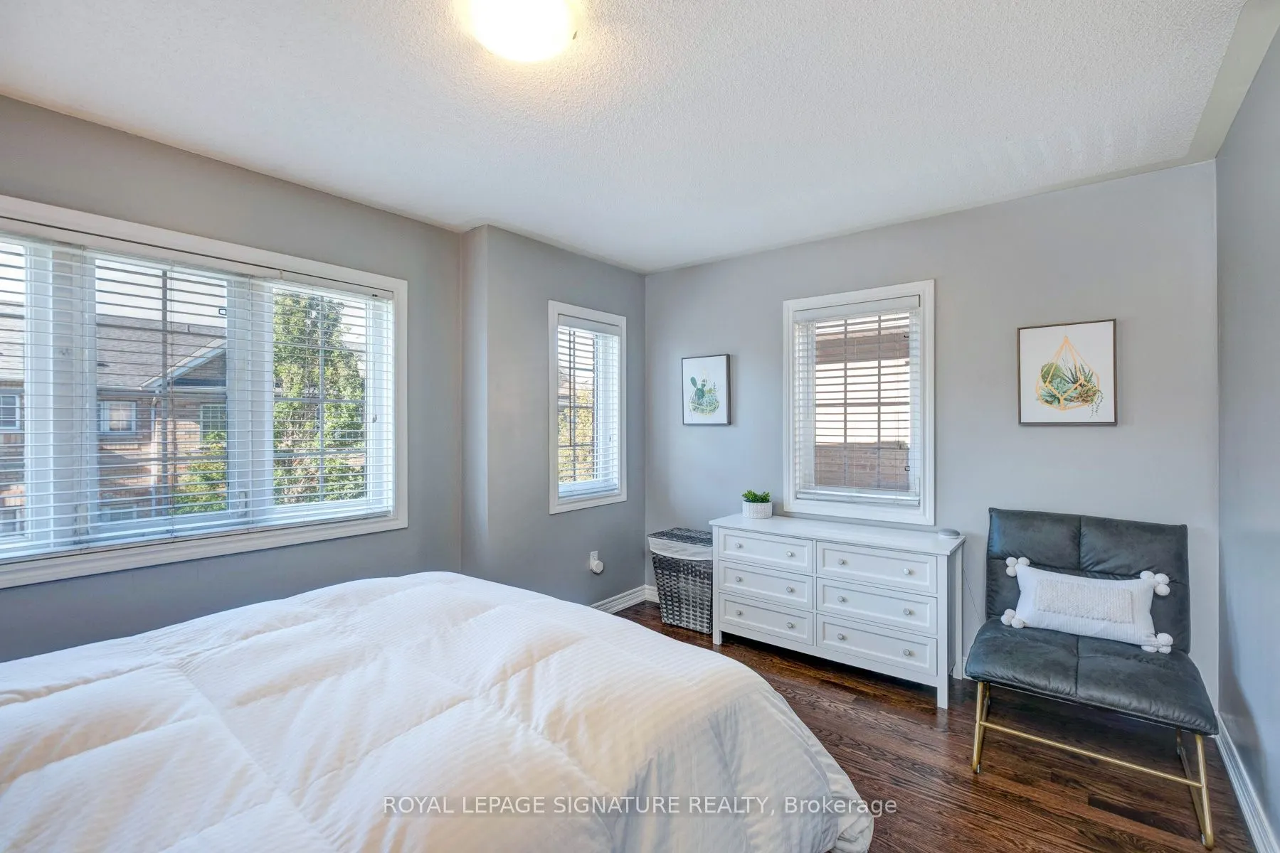 59 Birdstone Crescent, #58