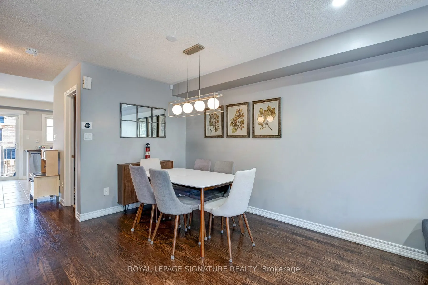 59 Birdstone Crescent, #58