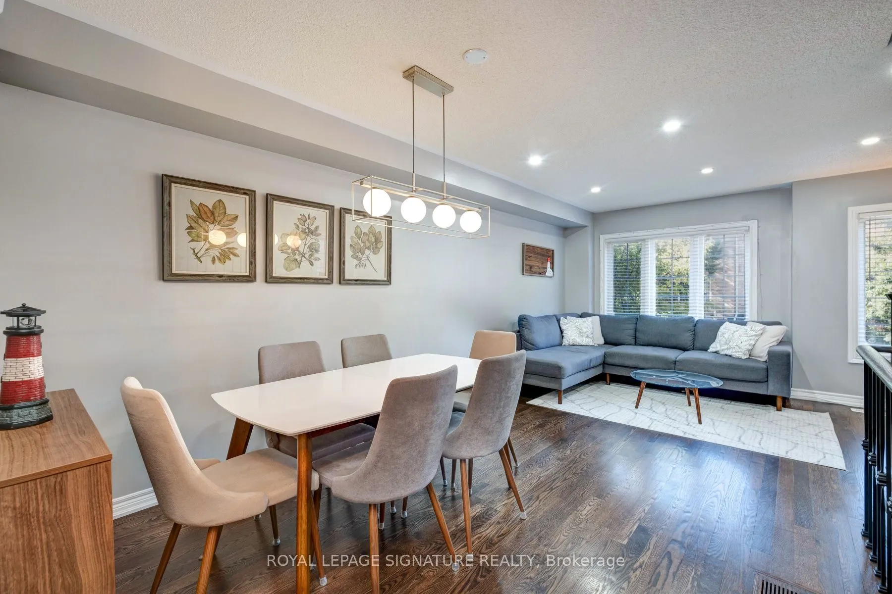 59 Birdstone Crescent, #58