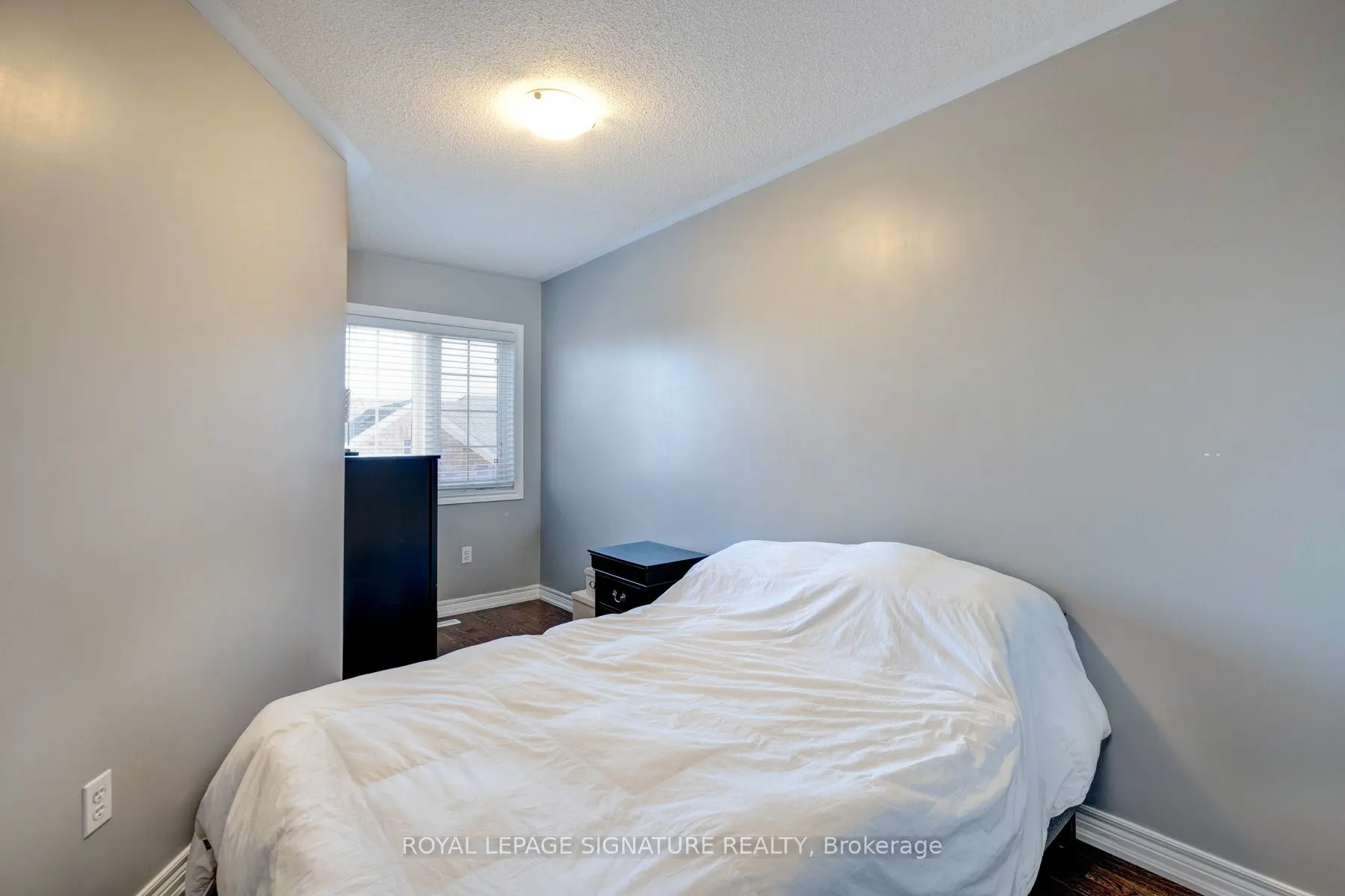 59 Birdstone Crescent, #58