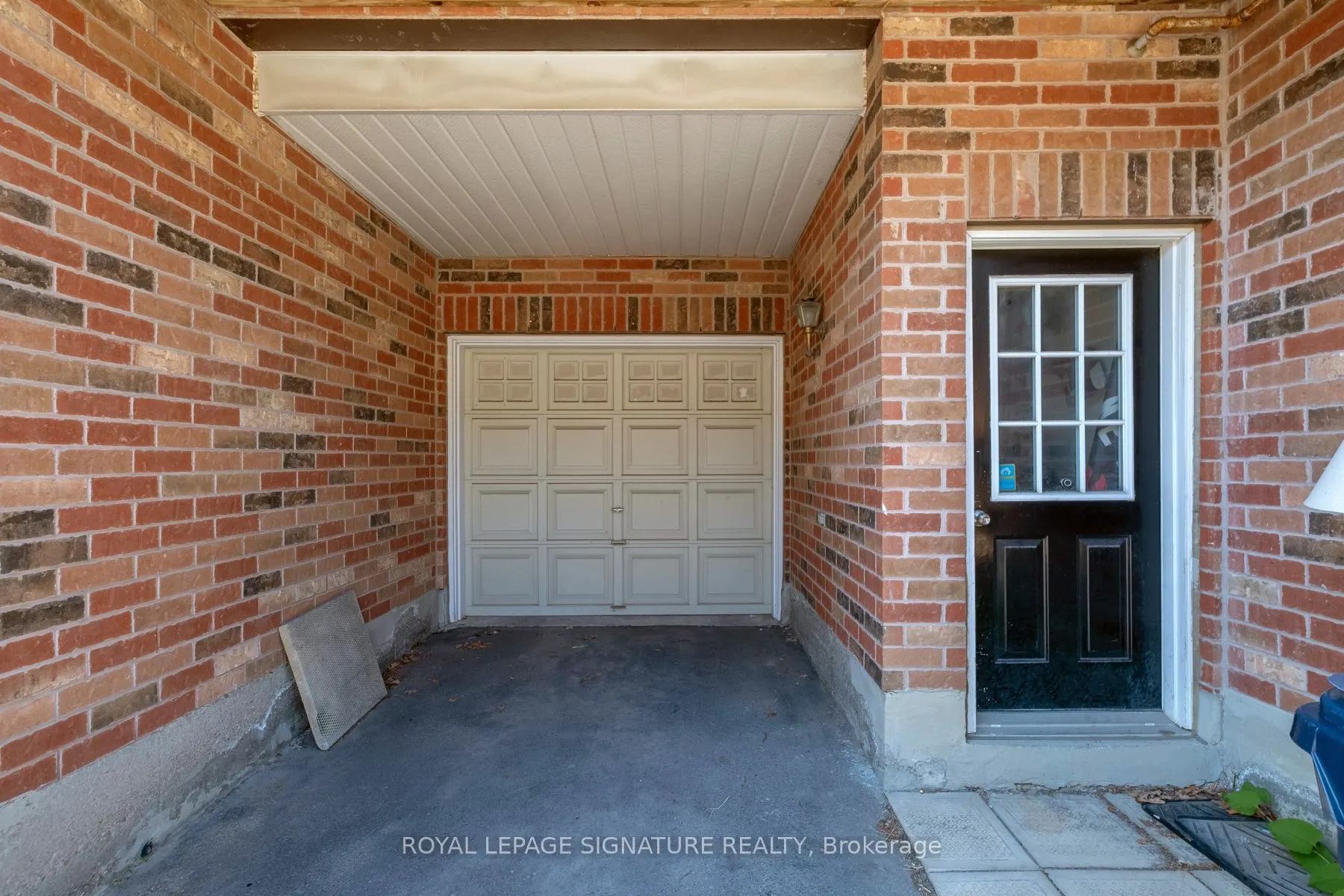59 Birdstone Crescent, #58