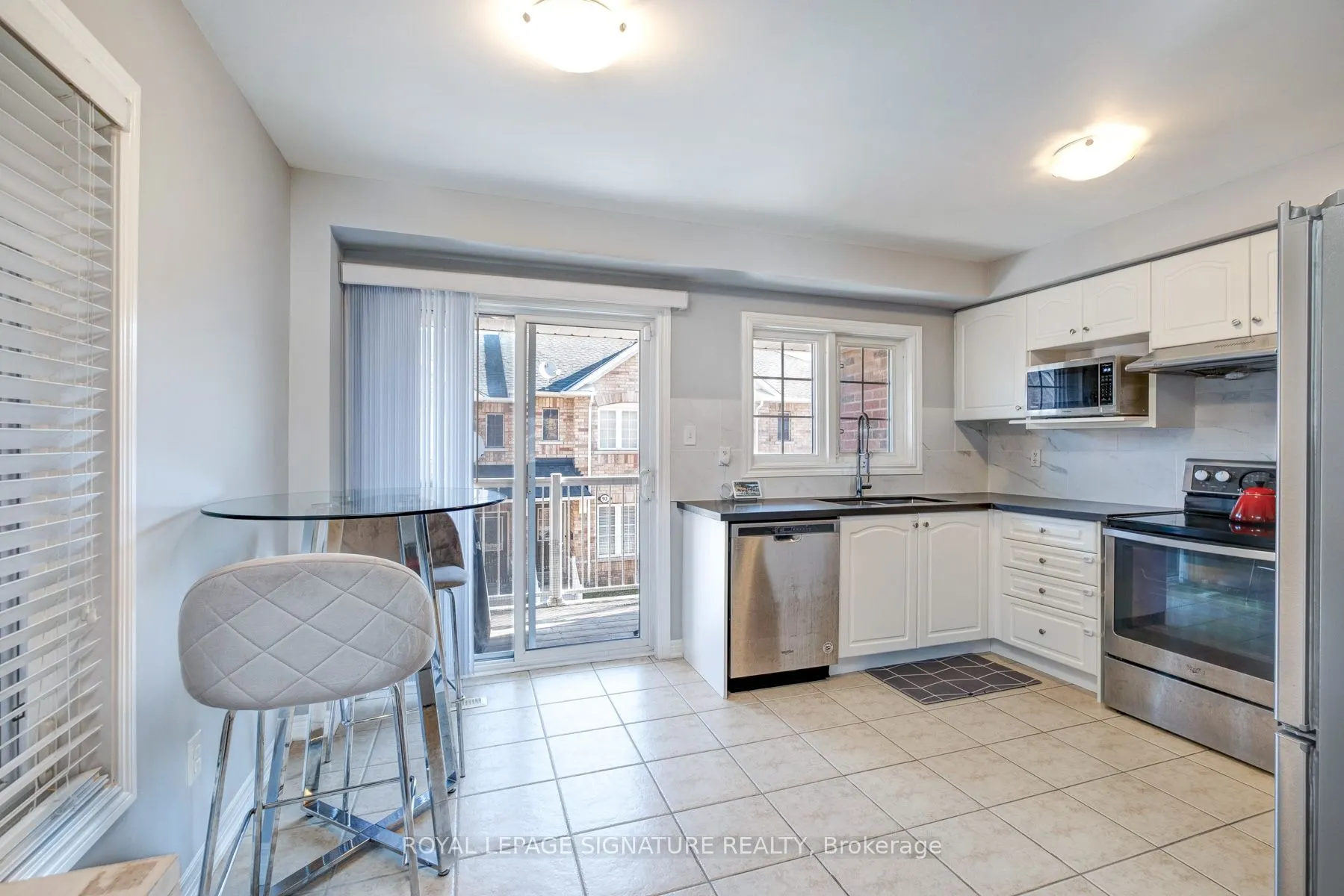 59 Birdstone Crescent, #58