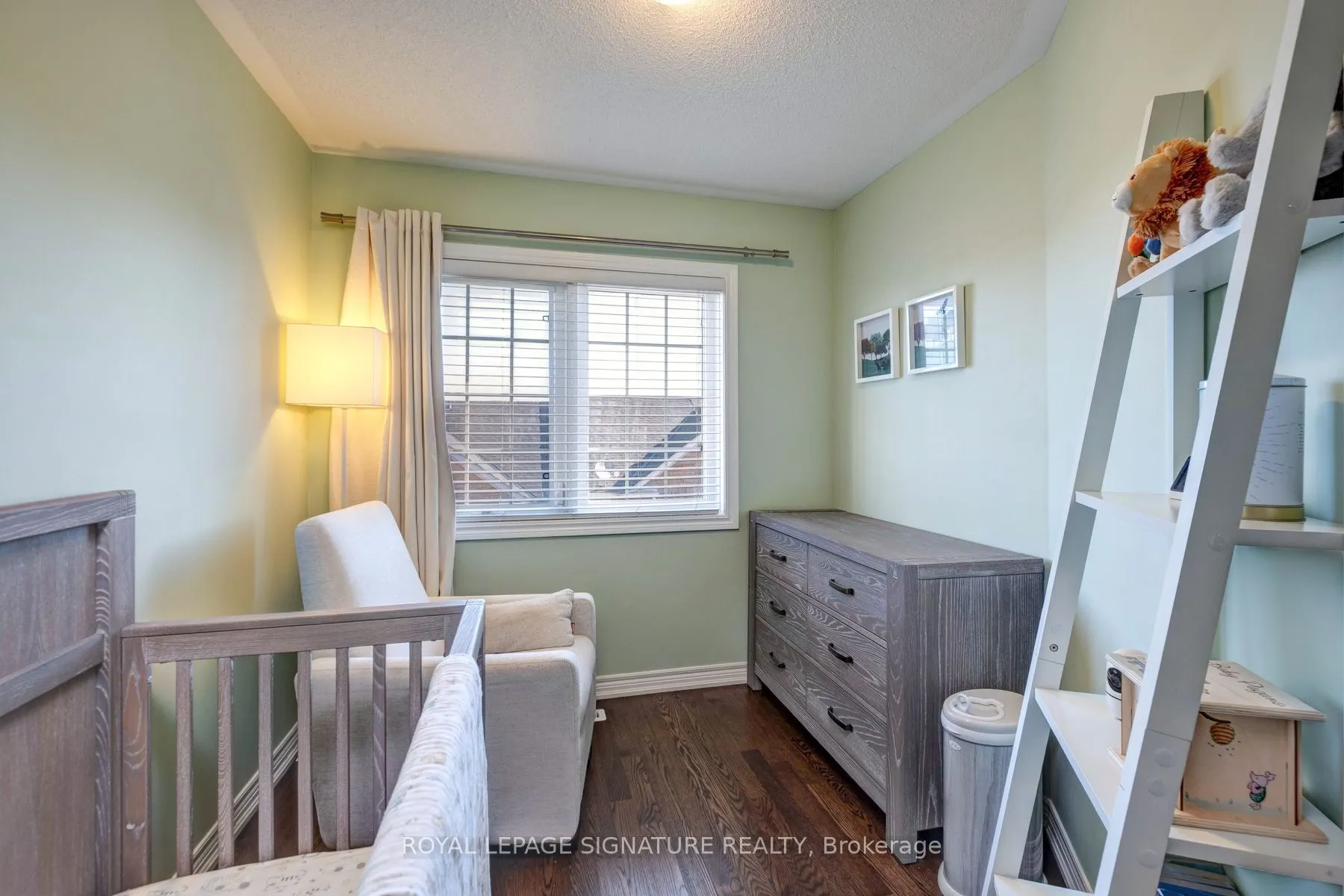 59 Birdstone Crescent, #58