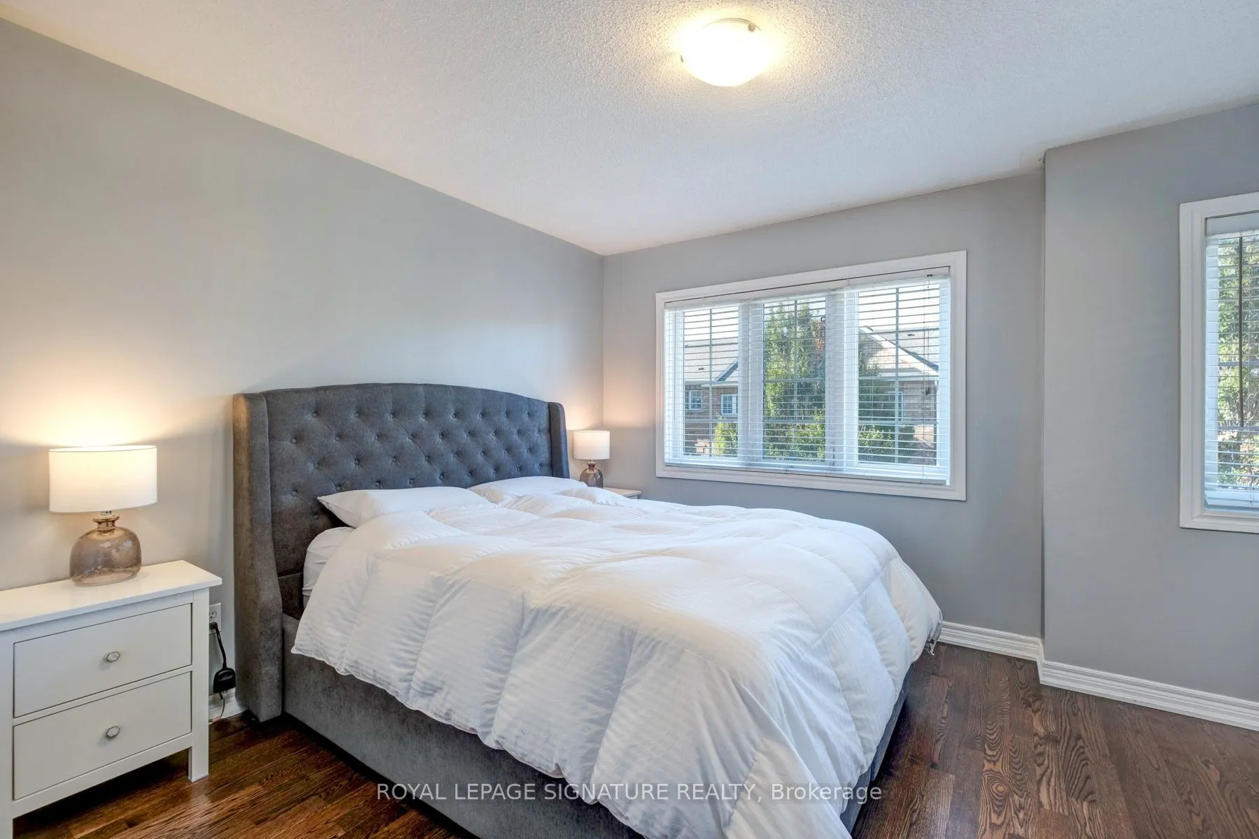 59 Birdstone Crescent, #58
