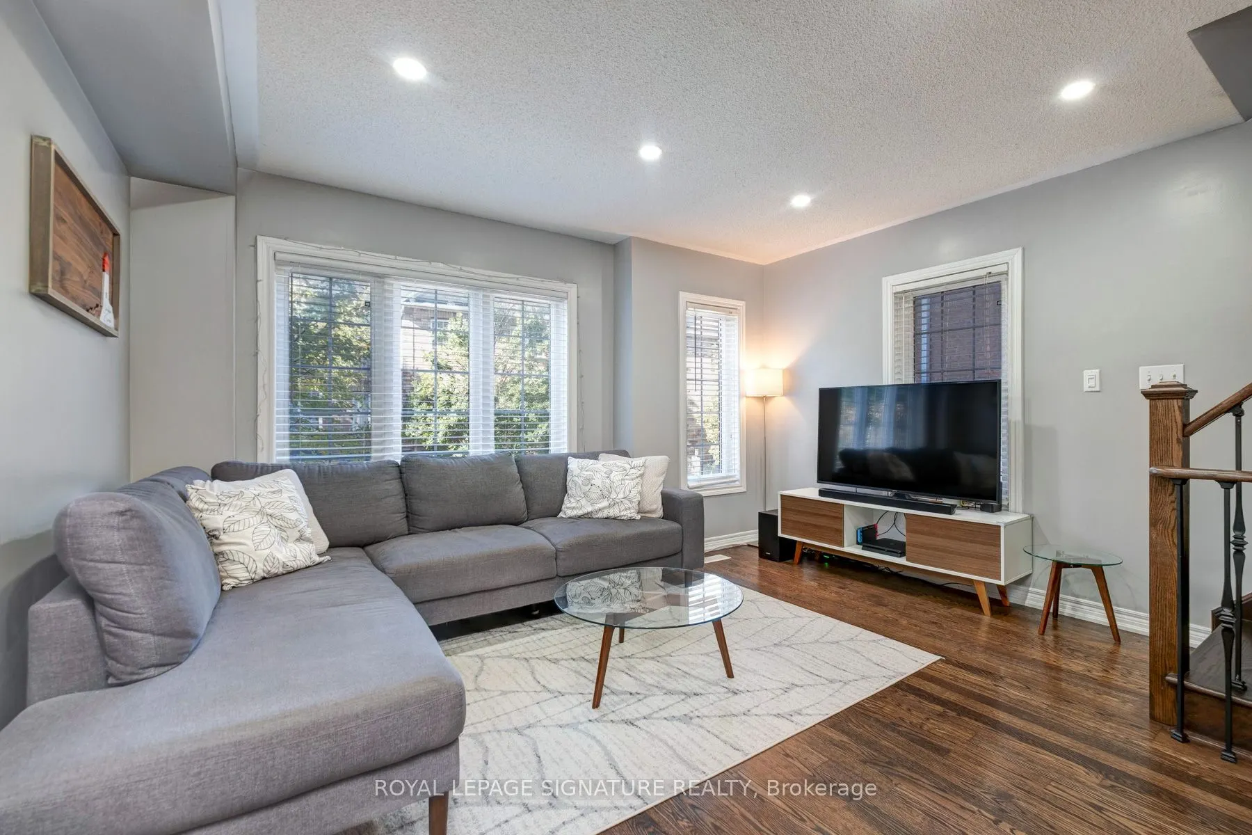 59 Birdstone Crescent, #58