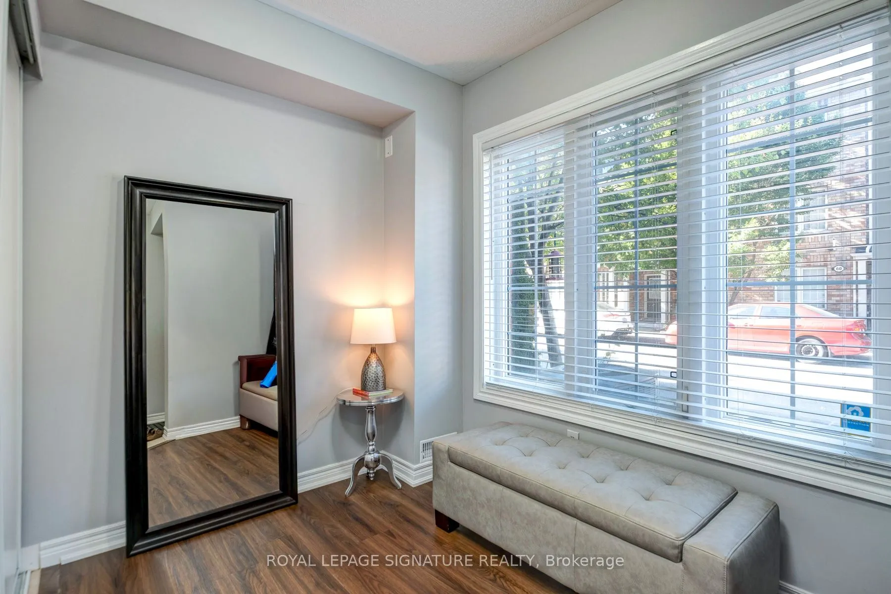 59 Birdstone Crescent, #58