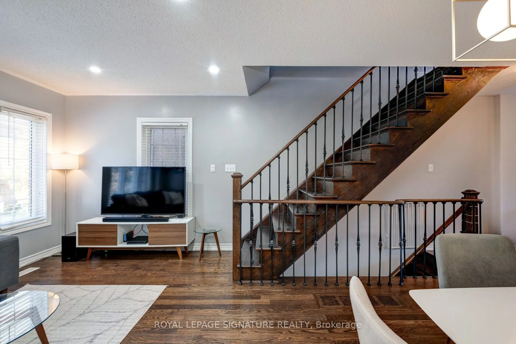 59 Birdstone Crescent, #58