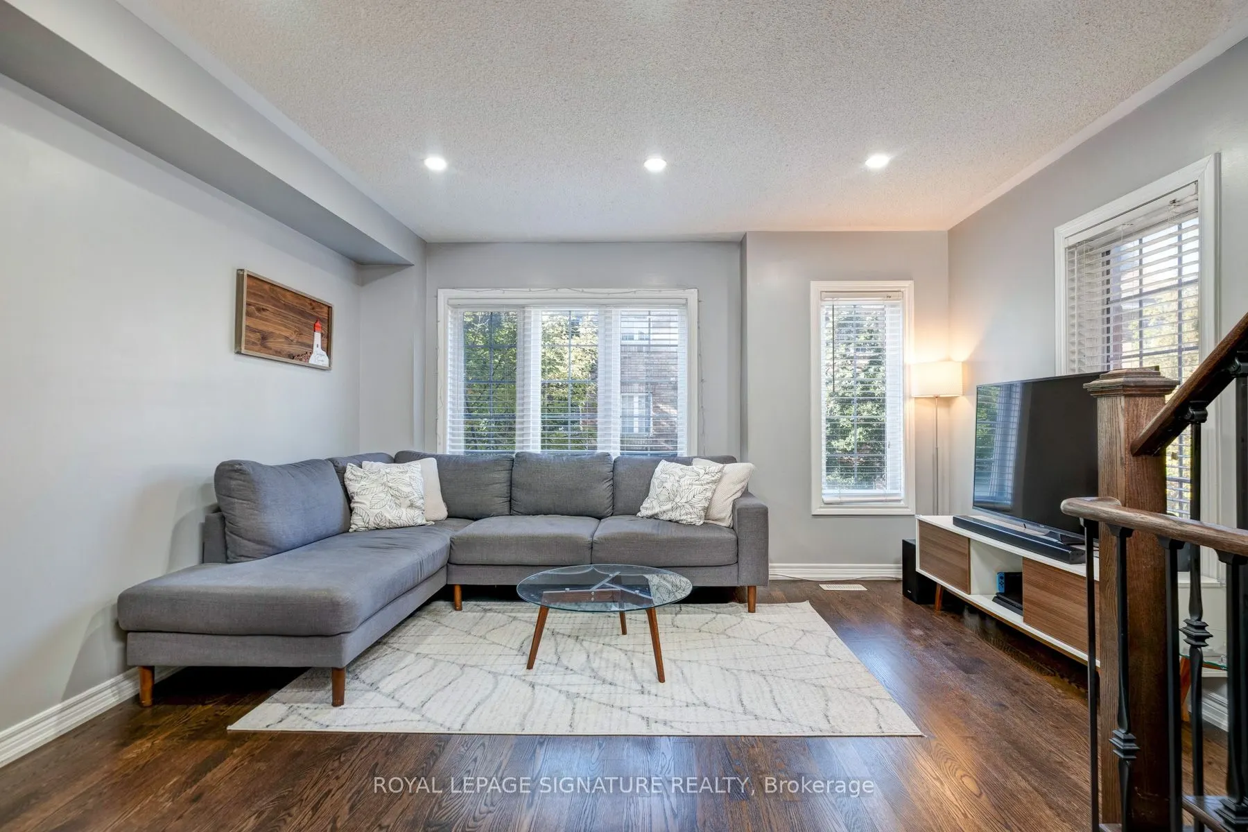 59 Birdstone Crescent, #58