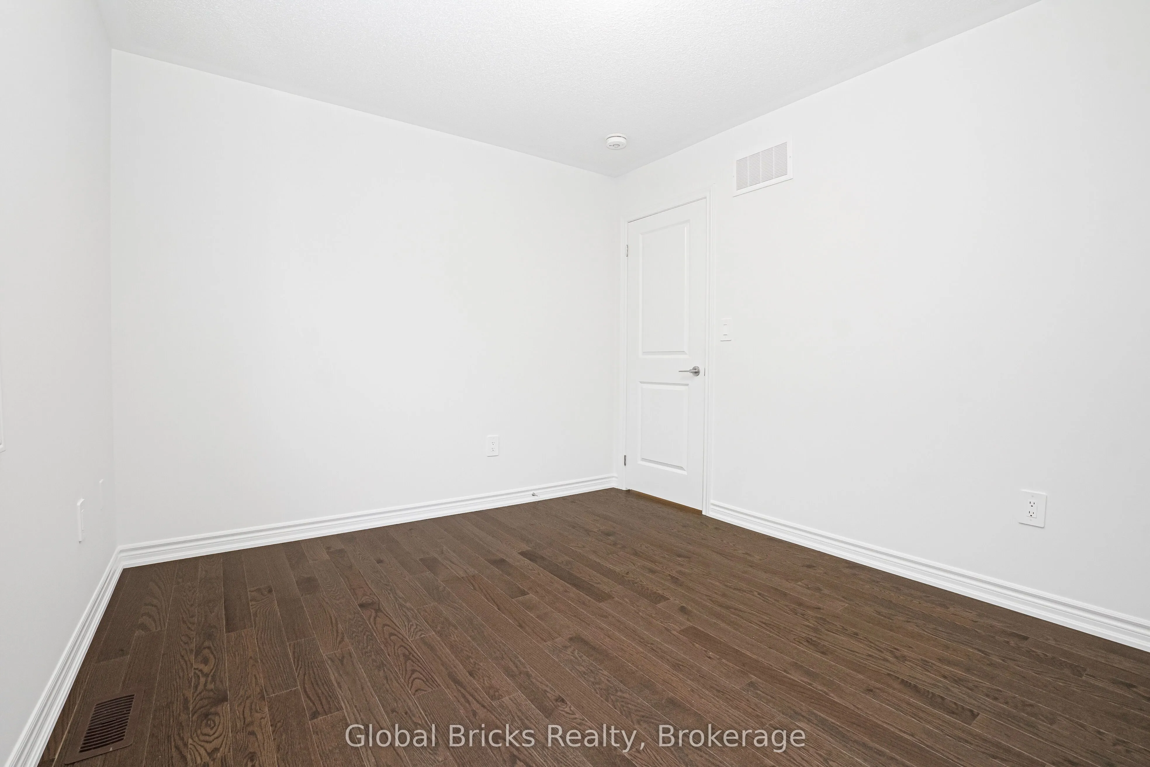 301 Bergamot Avenue