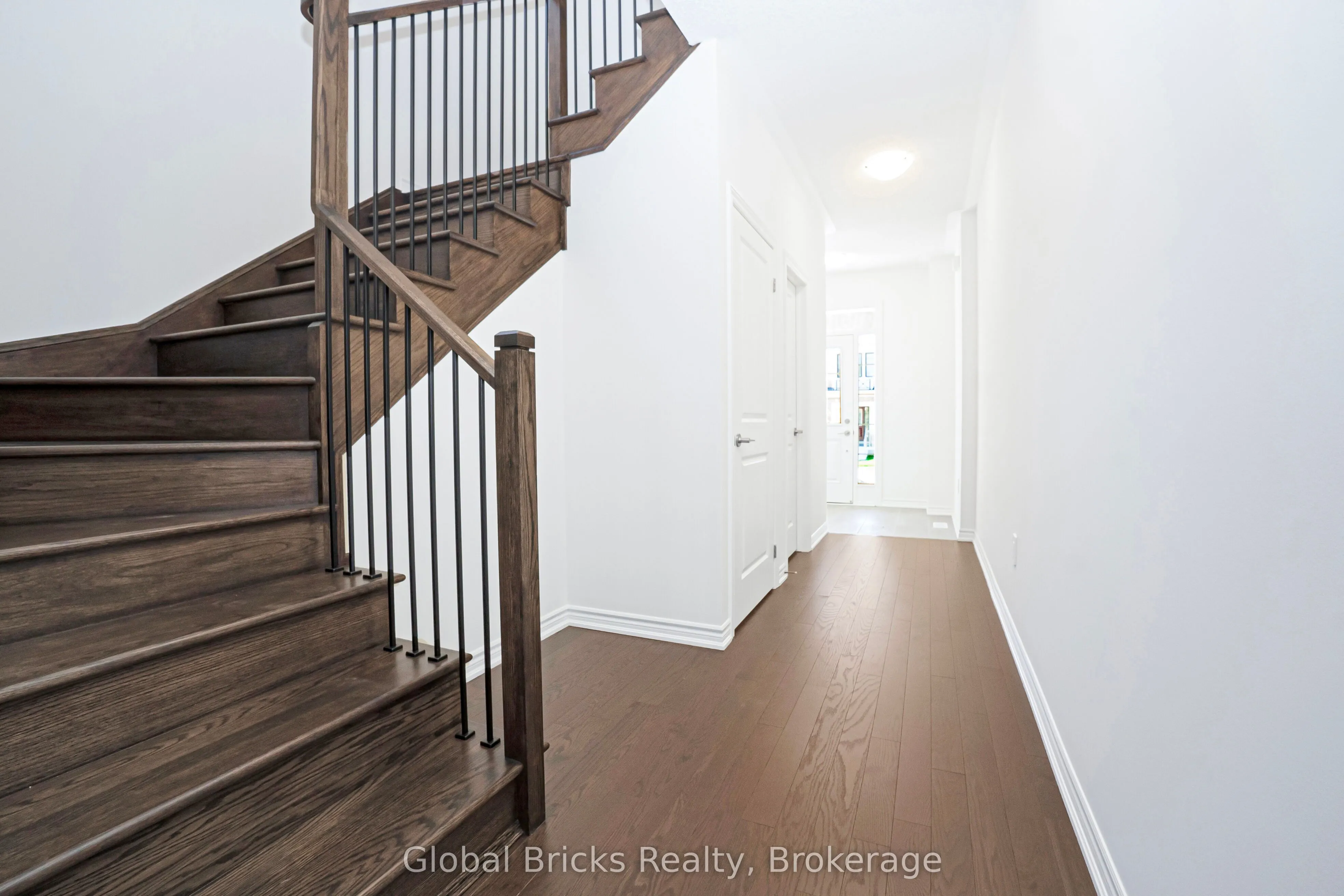 301 Bergamot Avenue