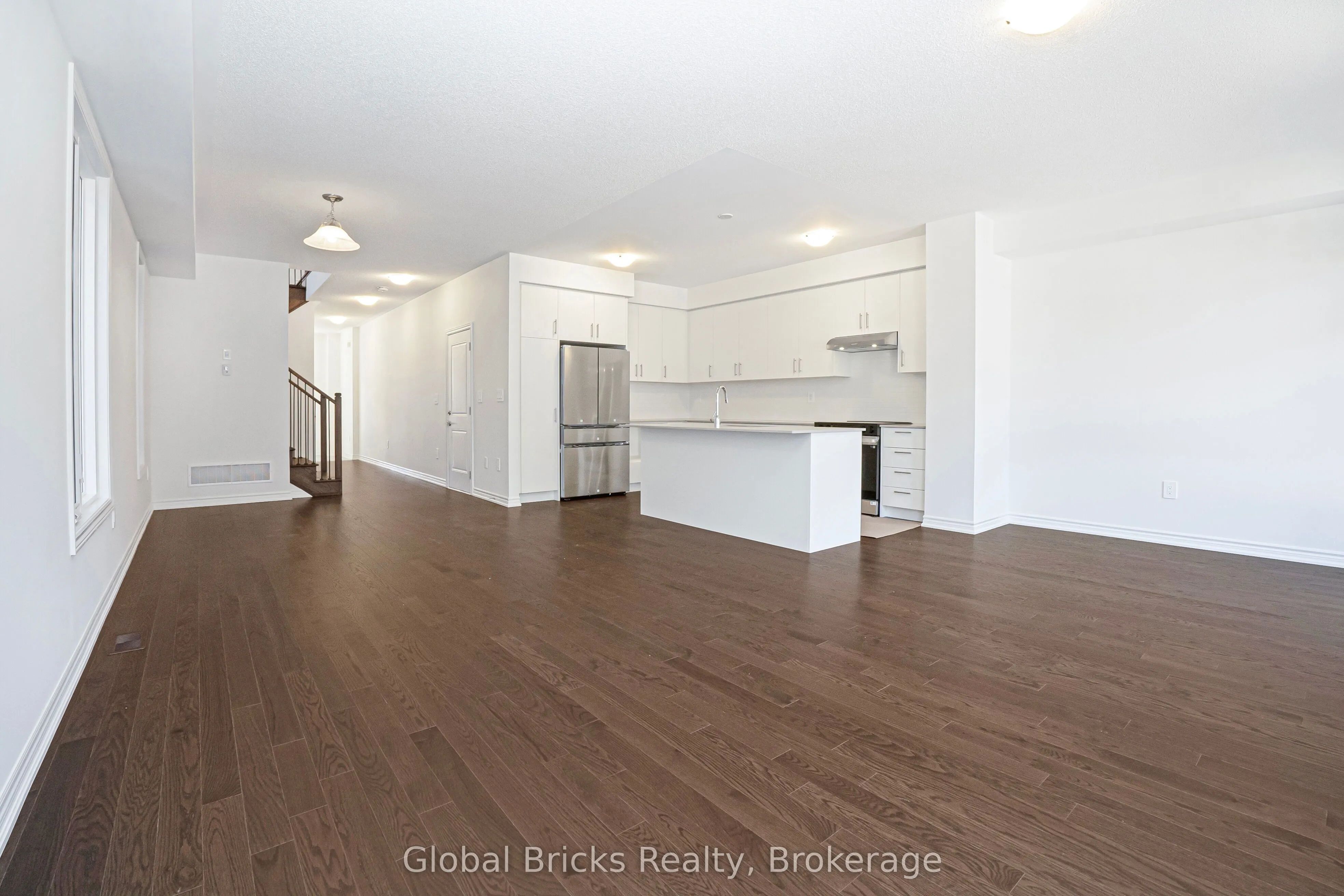 301 Bergamot Avenue