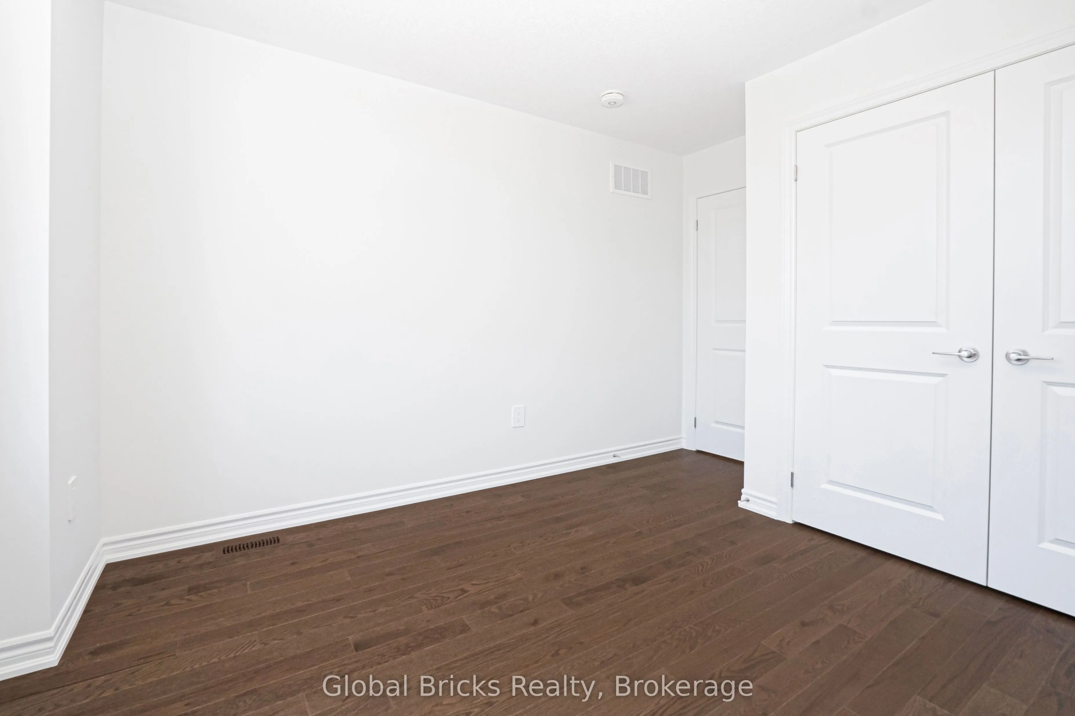 301 Bergamot Avenue