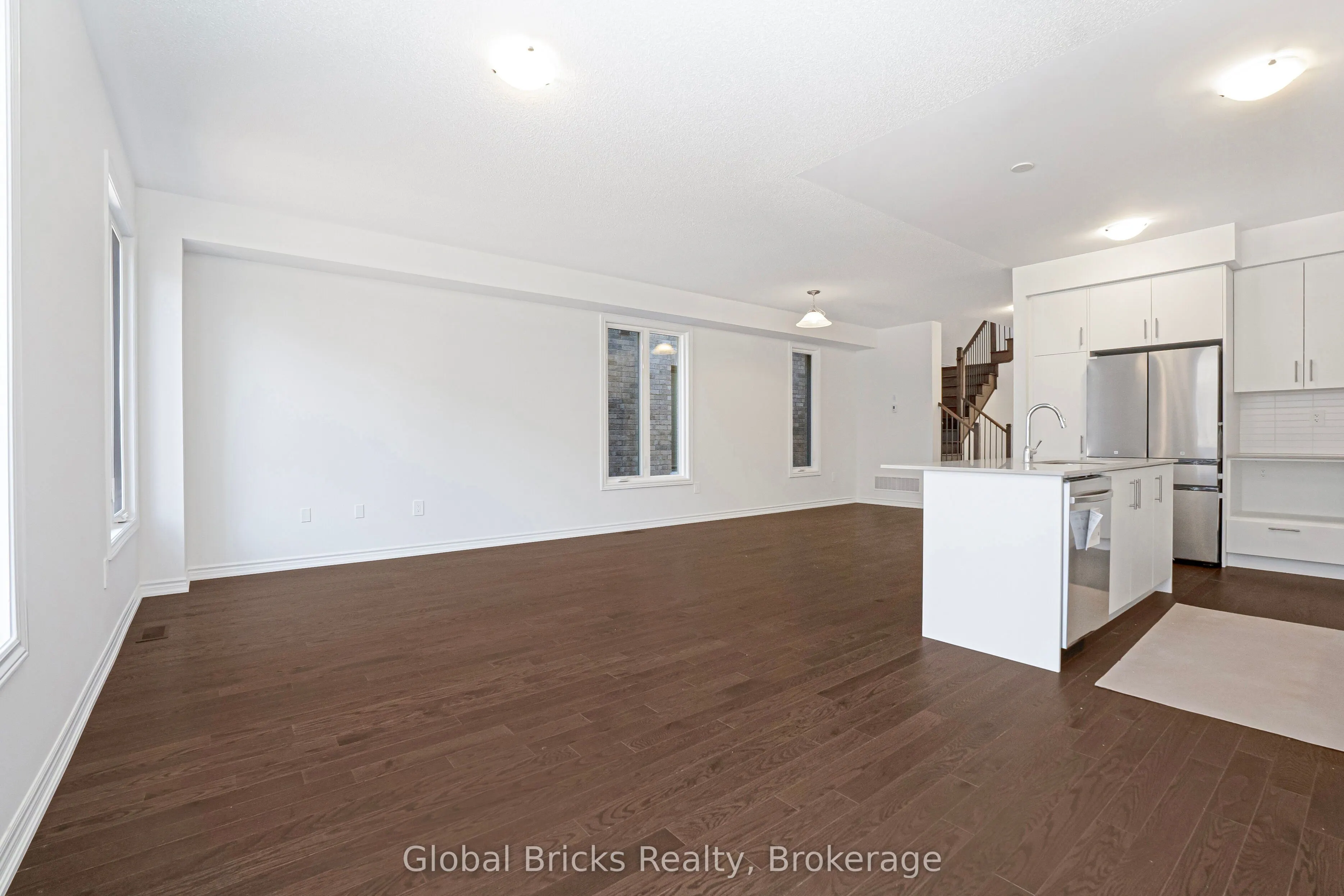 301 Bergamot Avenue