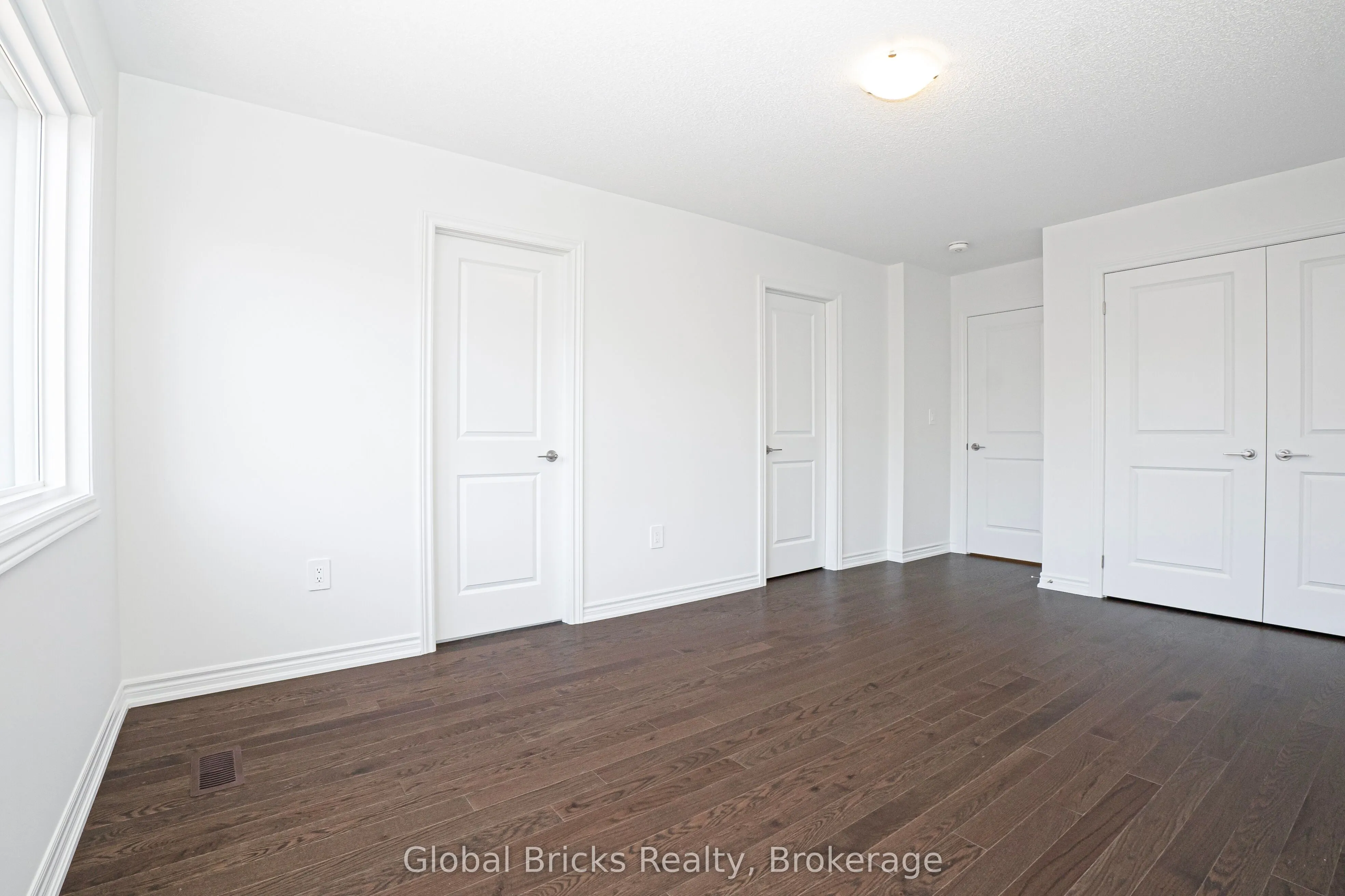 301 Bergamot Avenue