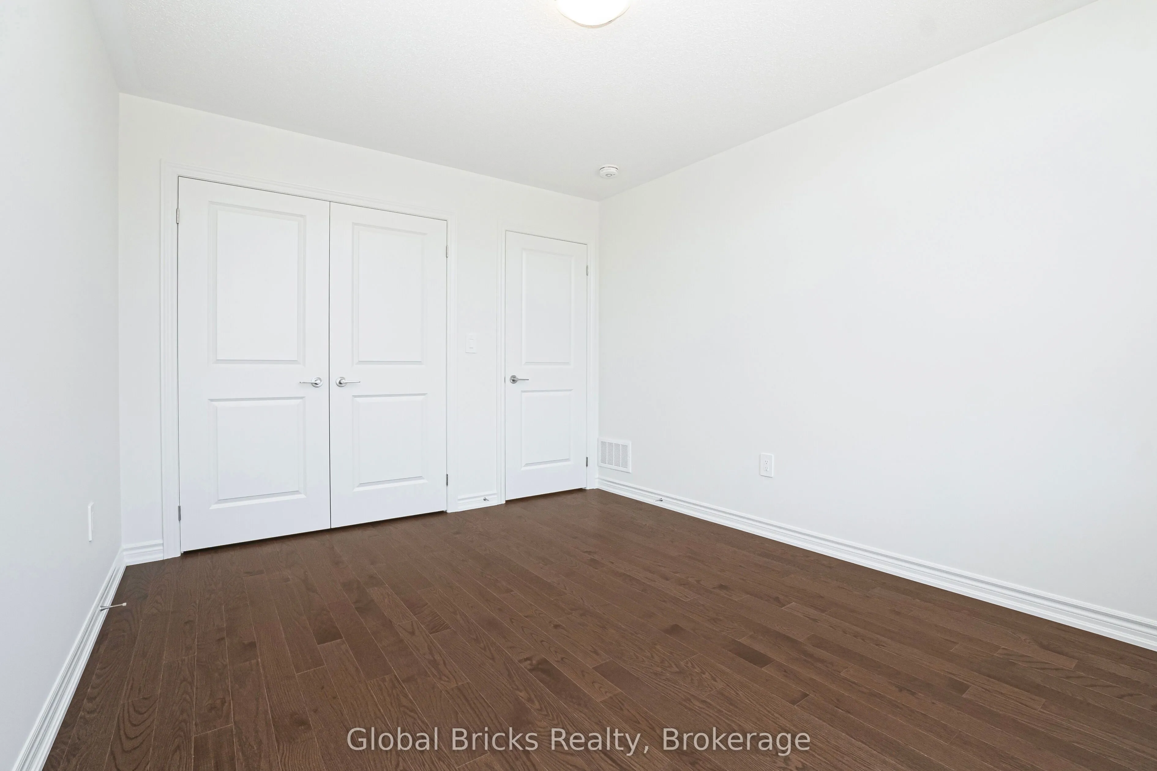 301 Bergamot Avenue