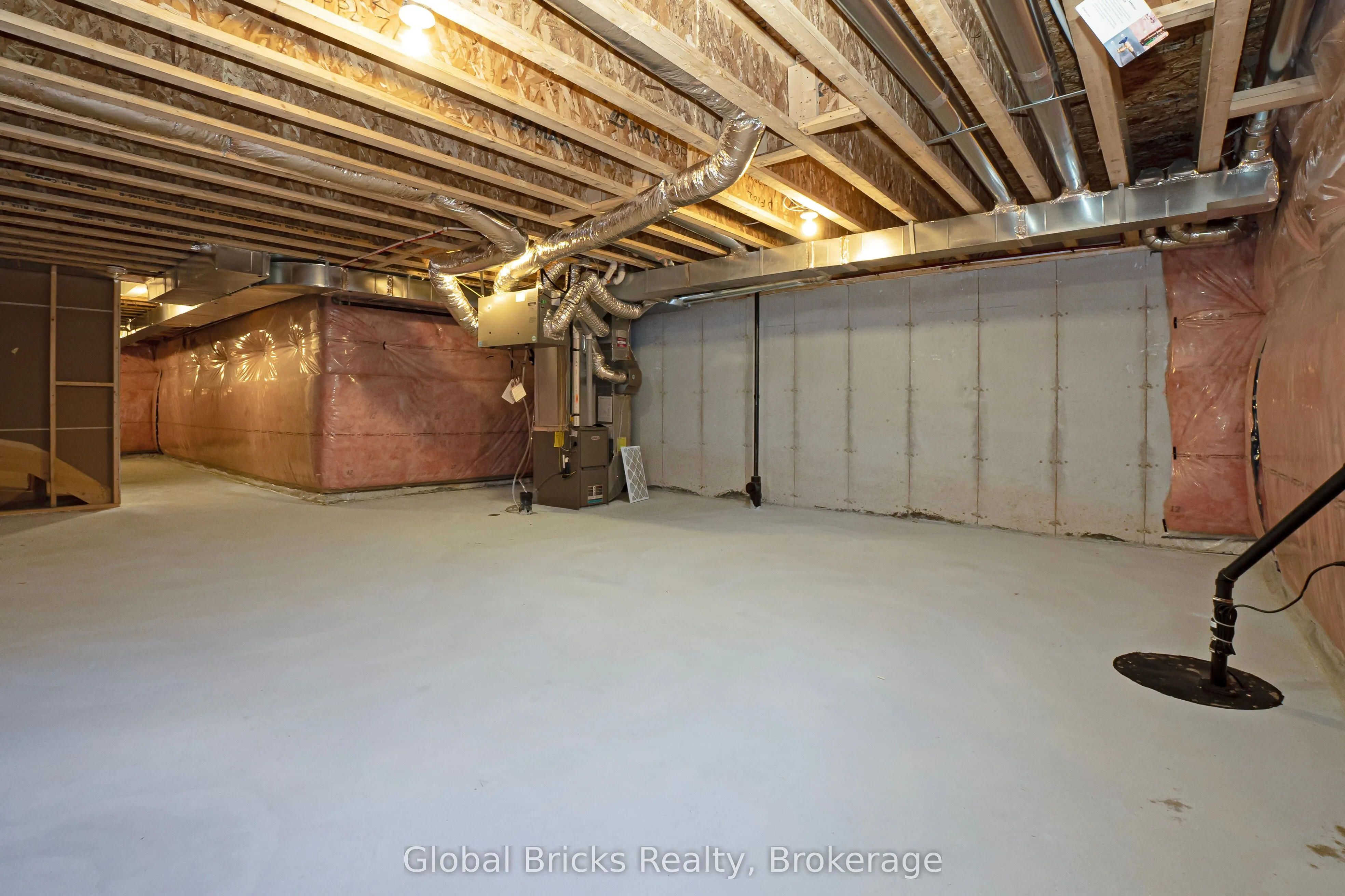 301 Bergamot Avenue