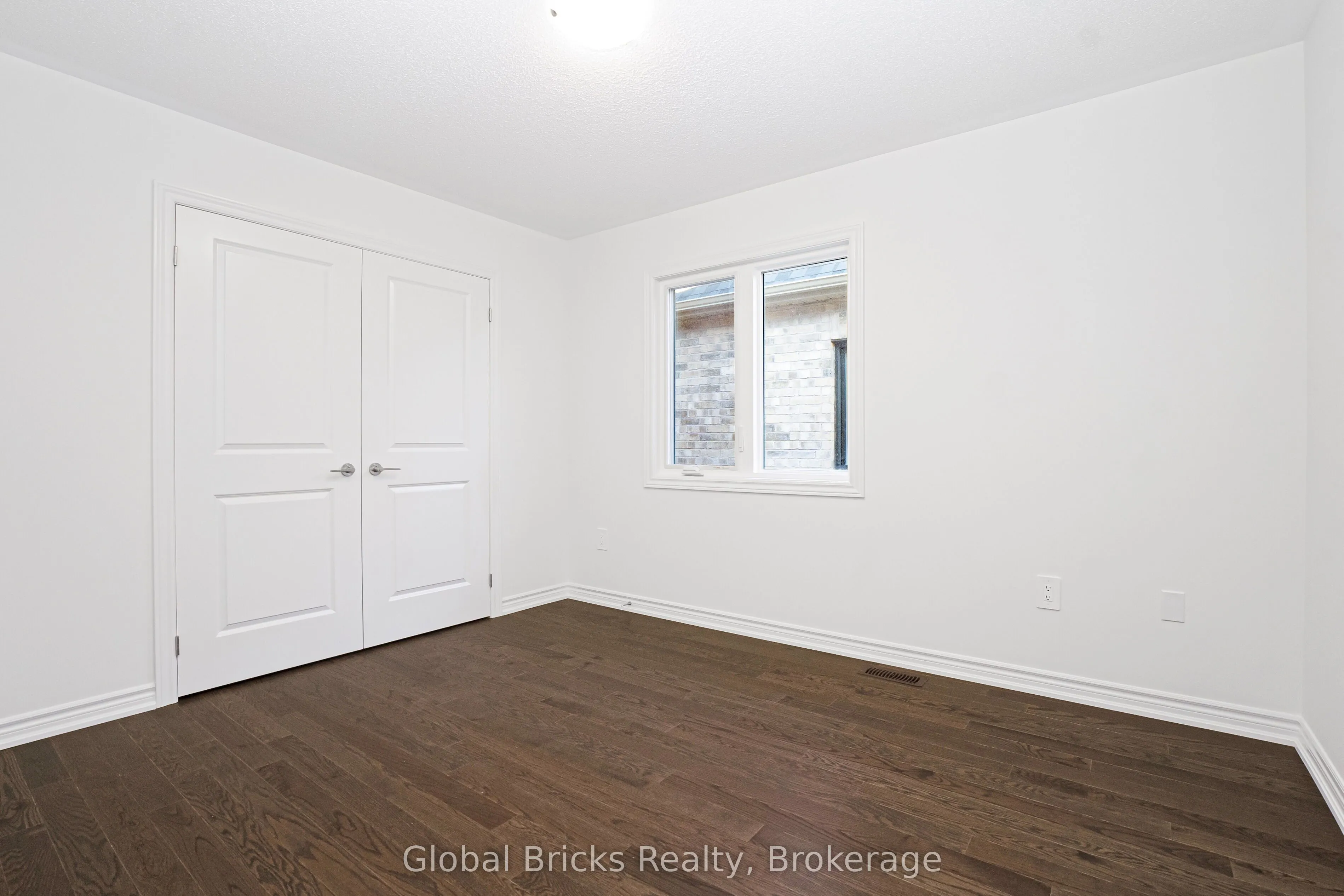 301 Bergamot Avenue